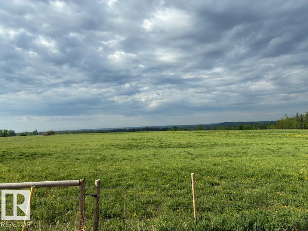 Township 484 Road, E4500422, Alberta,