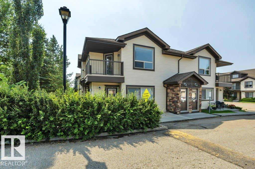90 604 62 Street, E4500441, Alberta,