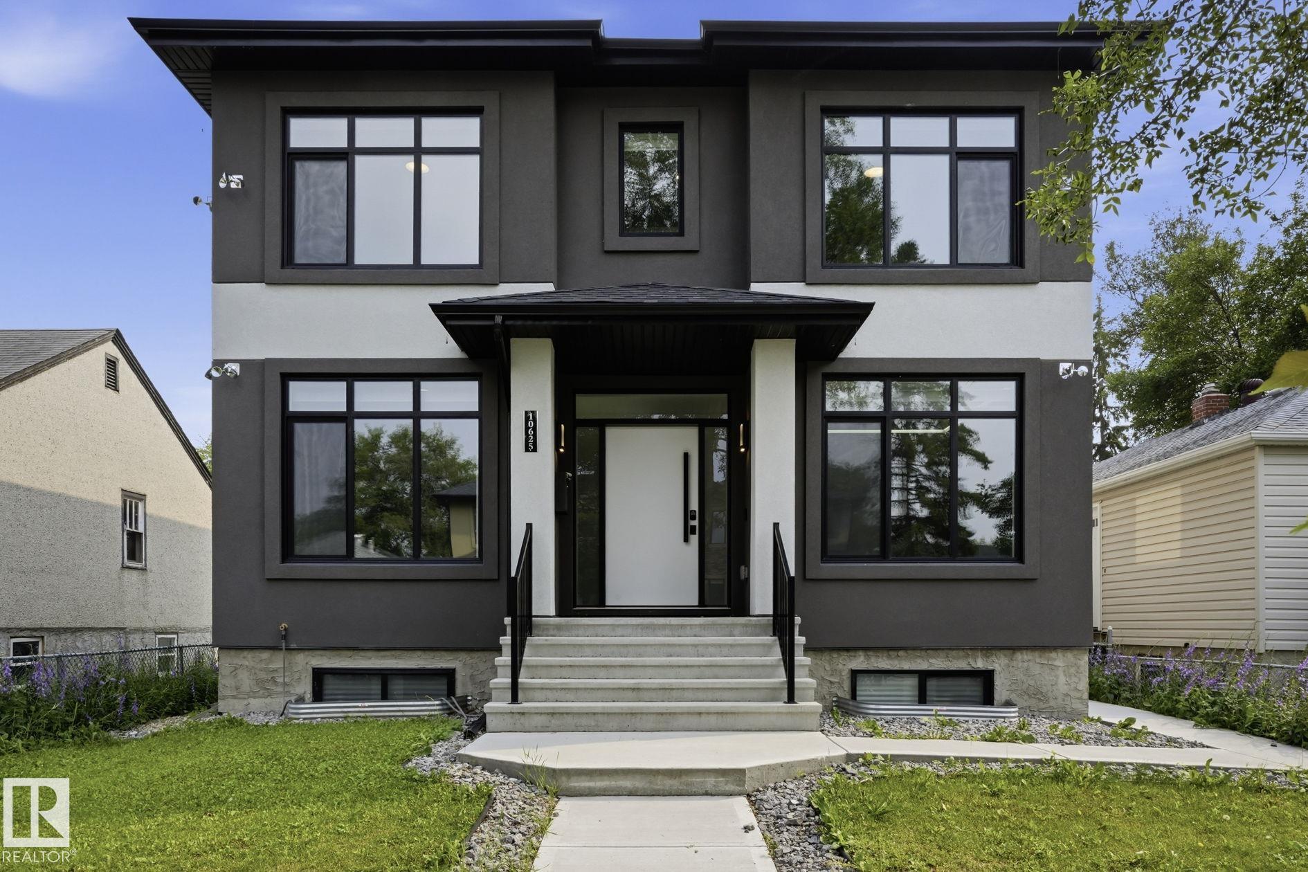 10625 69 Avenue NW, E4500452, Alberta,