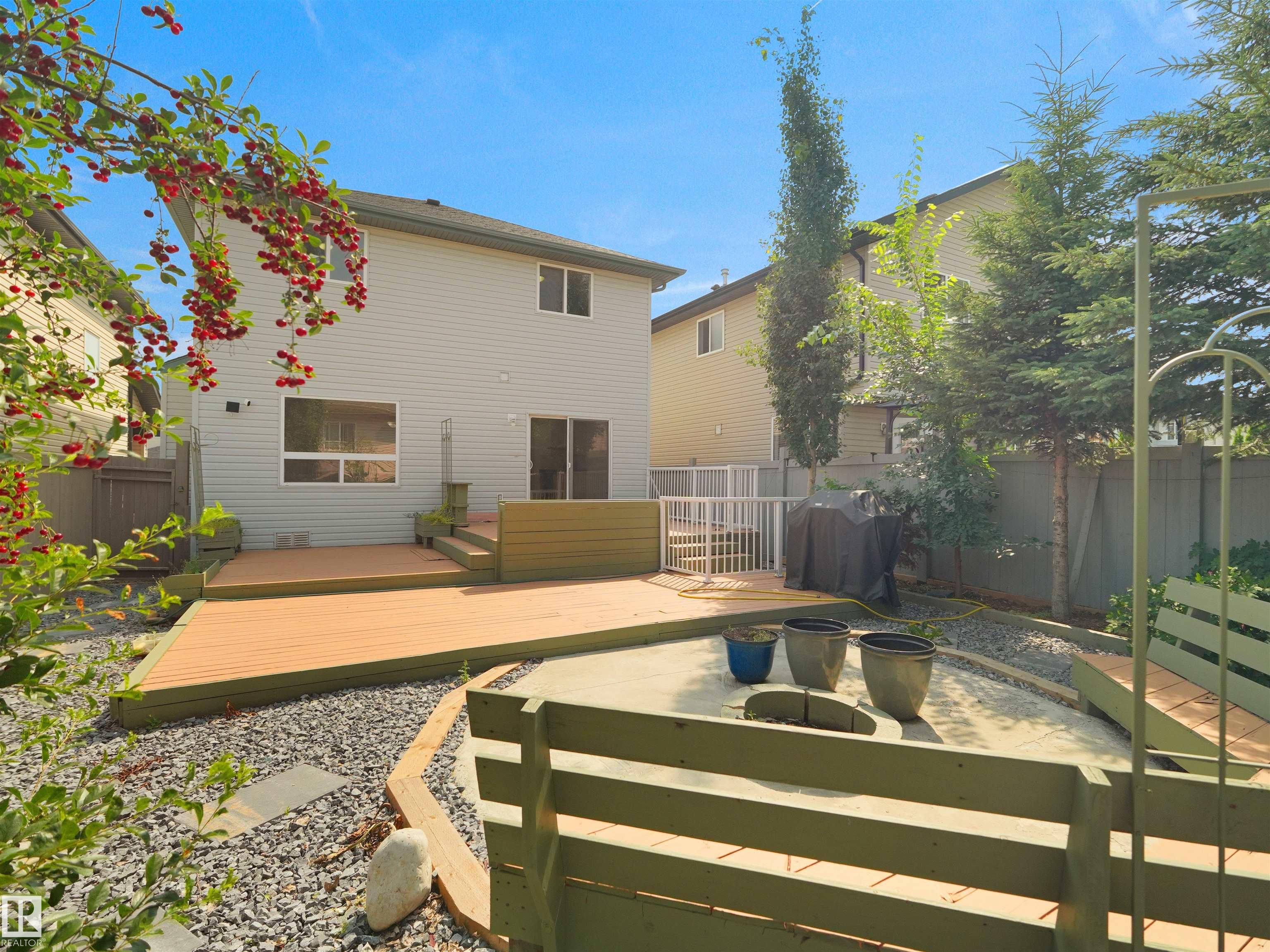 2410 32B Street, E4500454, Alberta,