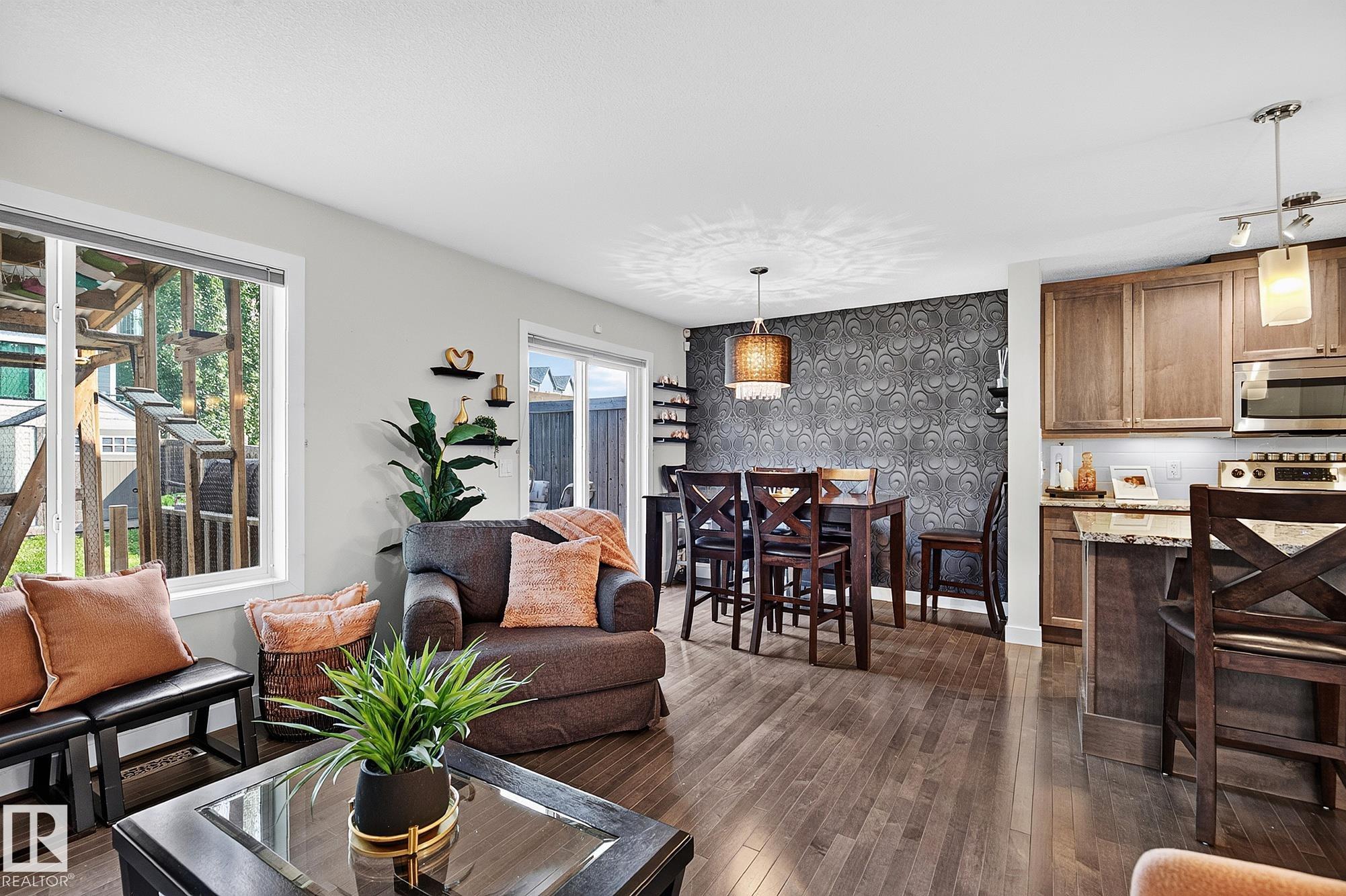 6642 CARDINAL Road, E4500463, Alberta,