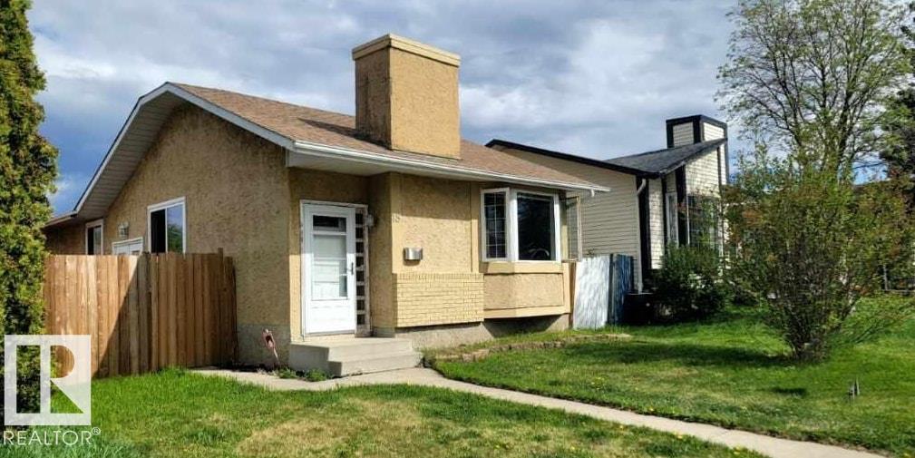 18 WESTBEND Street, E4500468, Alberta,