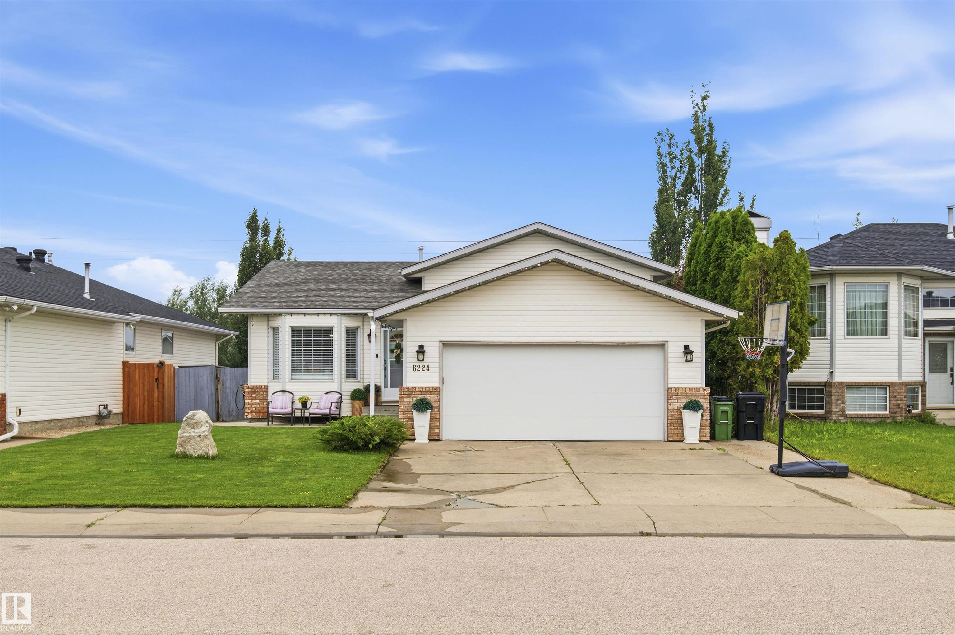 6224 162B Avenue, E4500478, Alberta,
