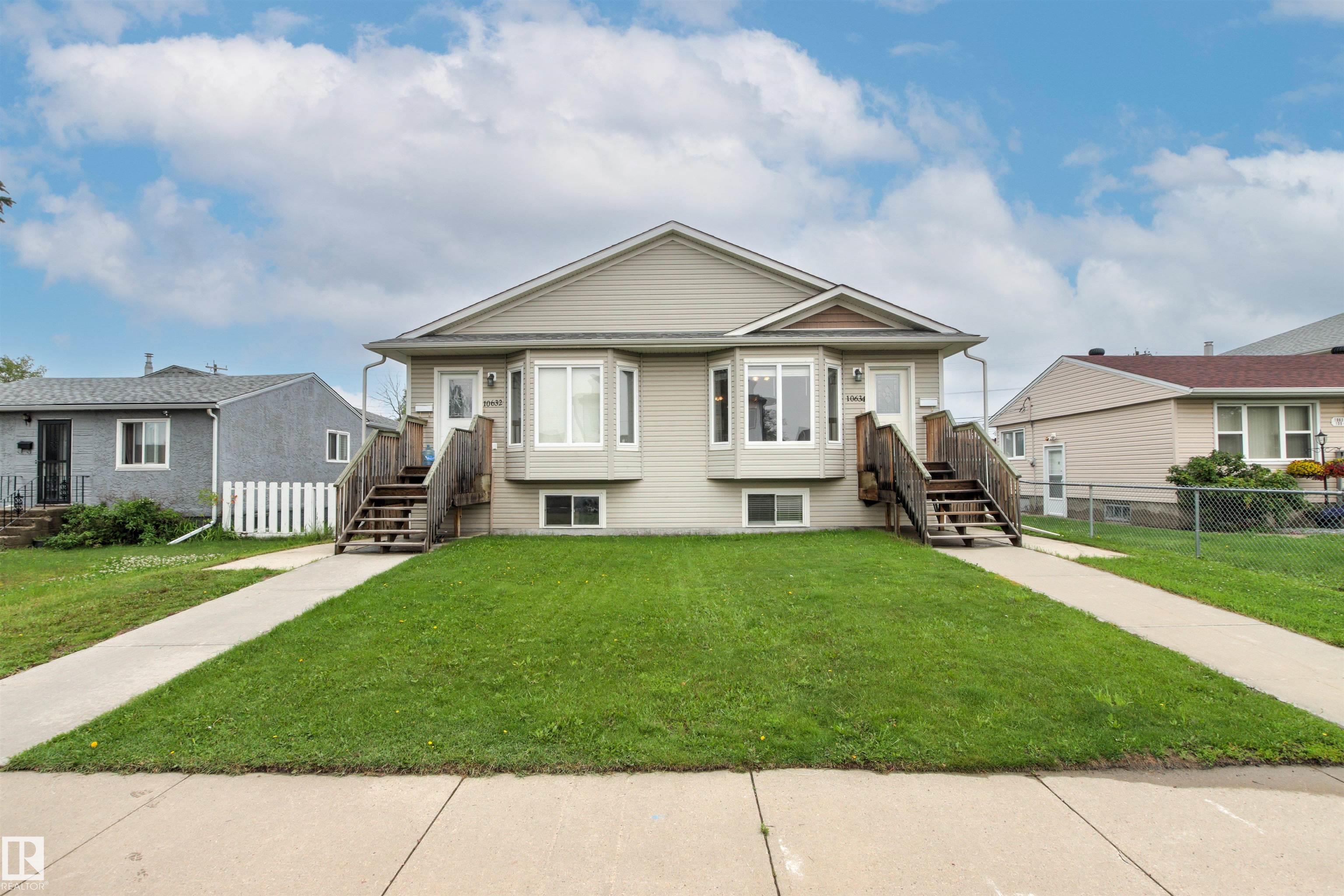 10634 155 Street, E4500502, Alberta,