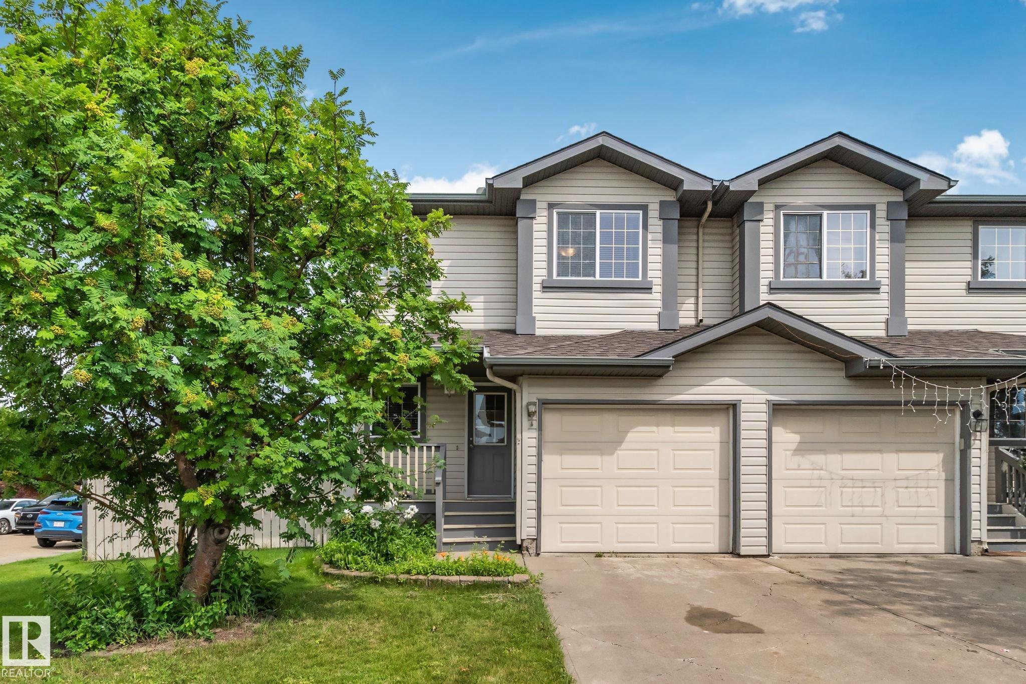 3769 21 Street, E4500503, Alberta,
