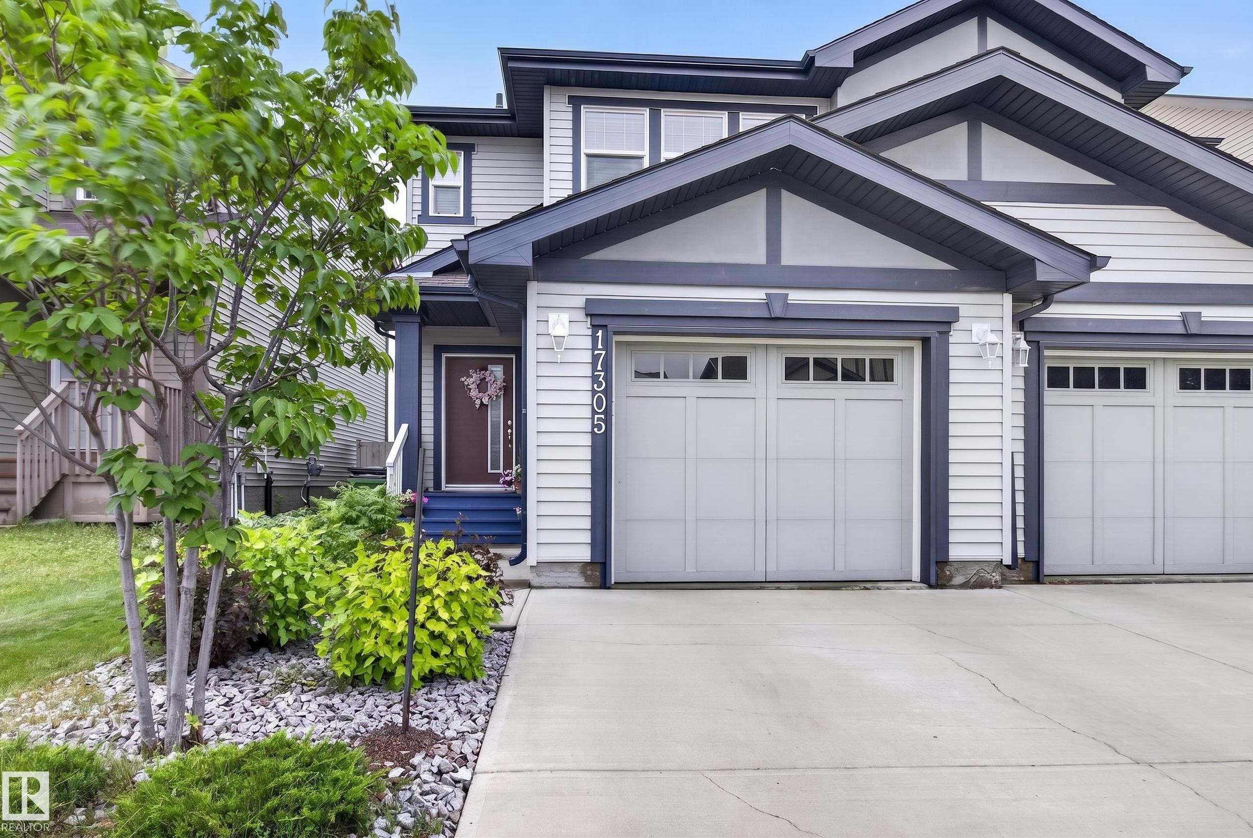 17305 73 Street, E4500505, Alberta,