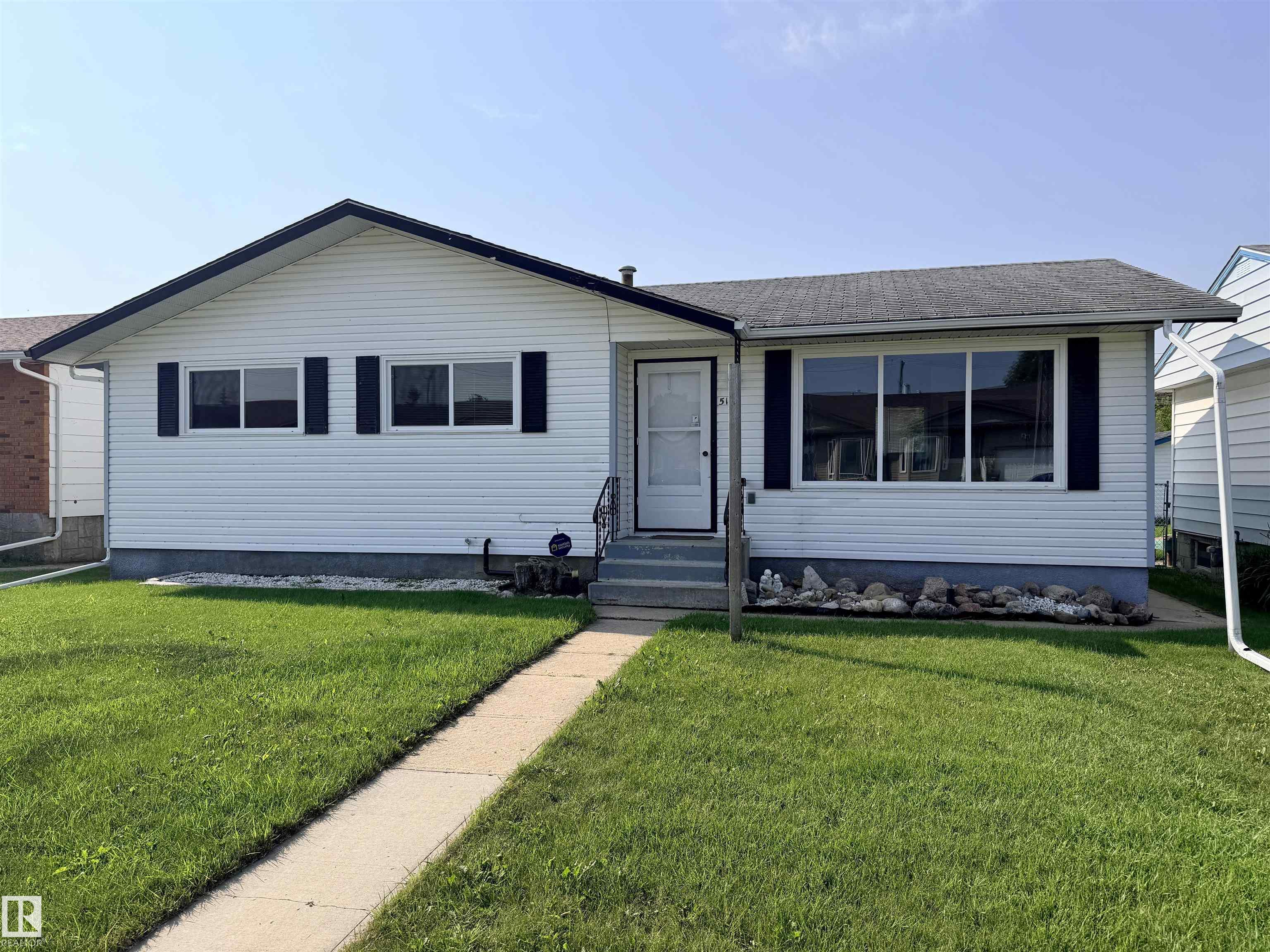 5117 51 Avenue, E4500512, Alberta,