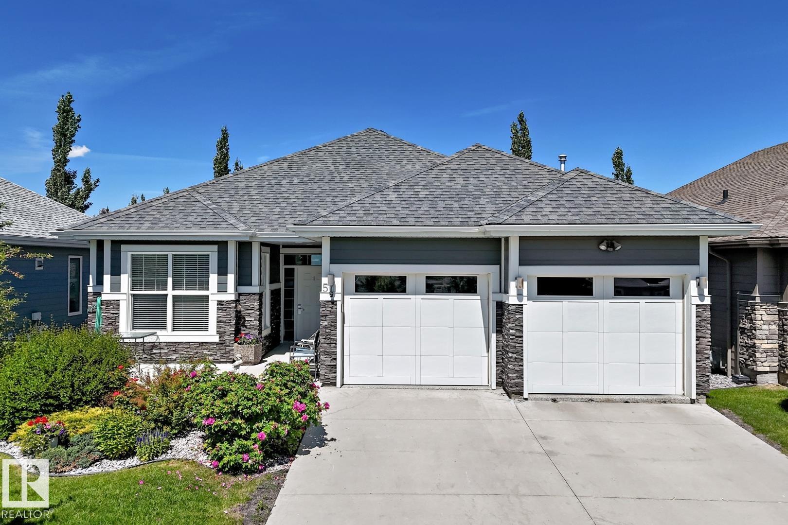 57 18343 LESSARD Road, E4500513, Alberta,