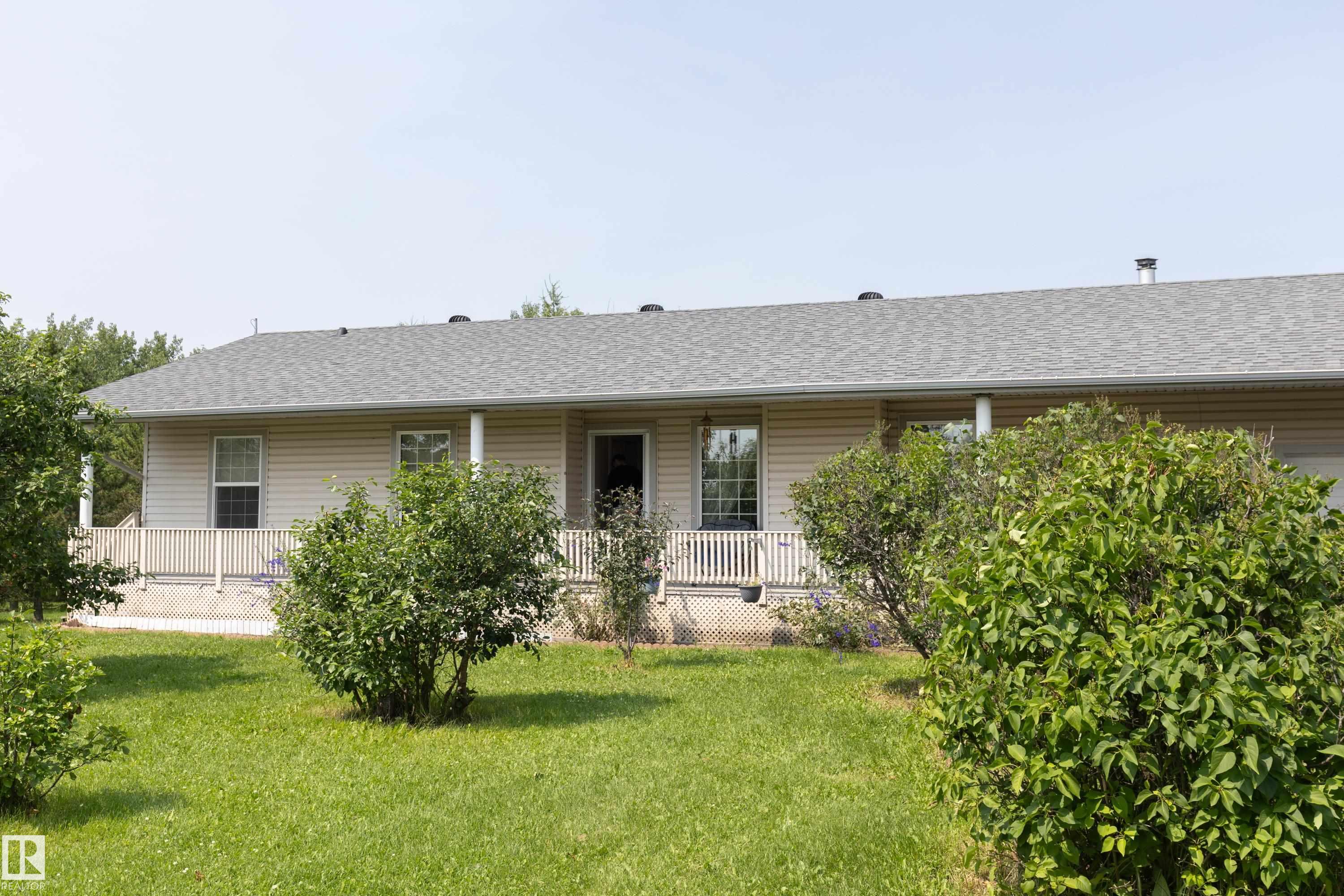 72 20120 Twp Rd 515, E4500524, Alberta,