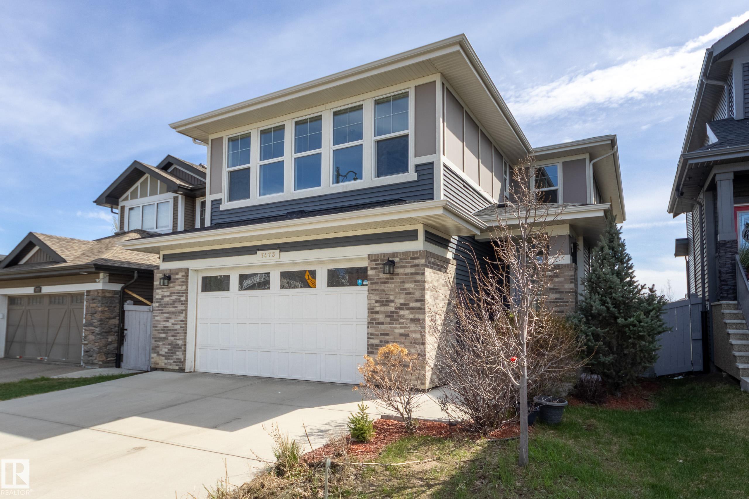 7473 COLONEL MEWBURN Road, E4500533, Alberta,