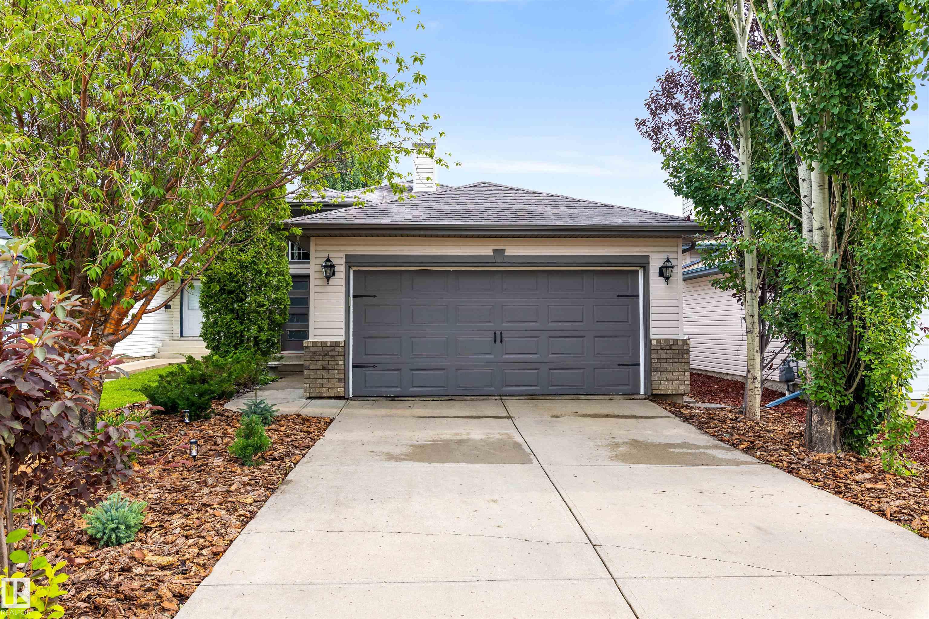 15309 138B Street, E4500564, Alberta,