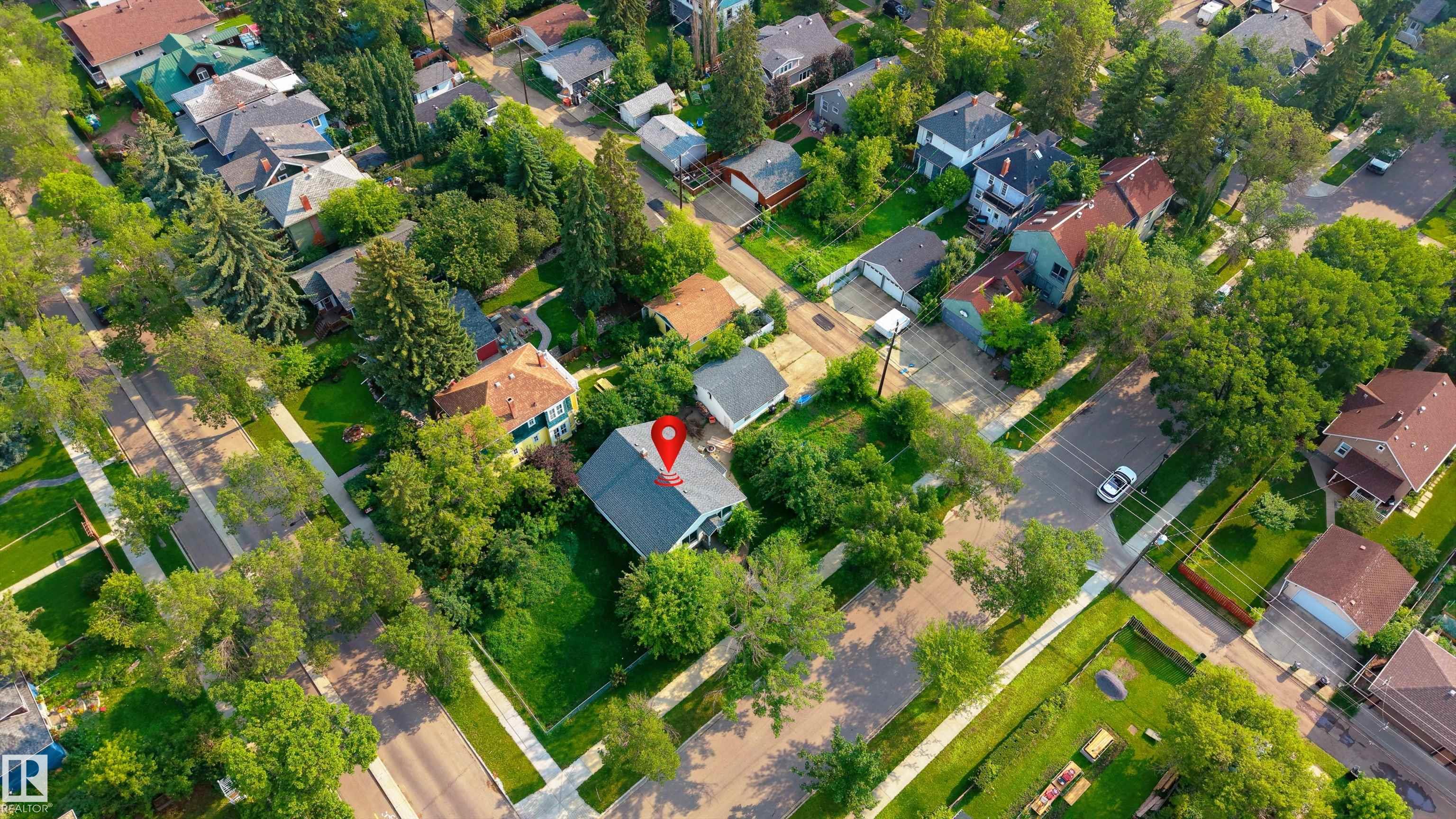 12628 112 Avenue, E4500581, Alberta,