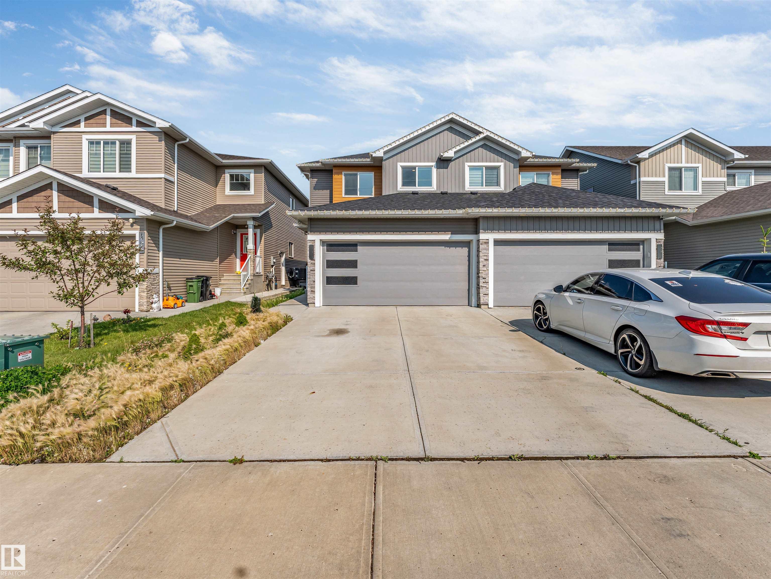 17513 65 Street, E4500592, Alberta,