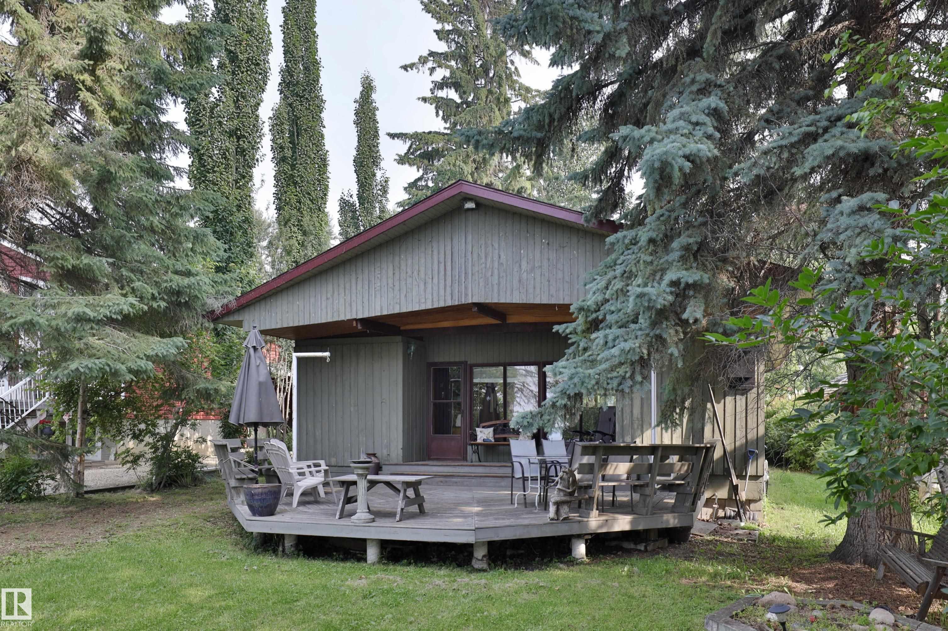 Fifth View of 39 Sundance Beach, Sundance Beach, Rural Leduc County, Alberta, T0C 2P0