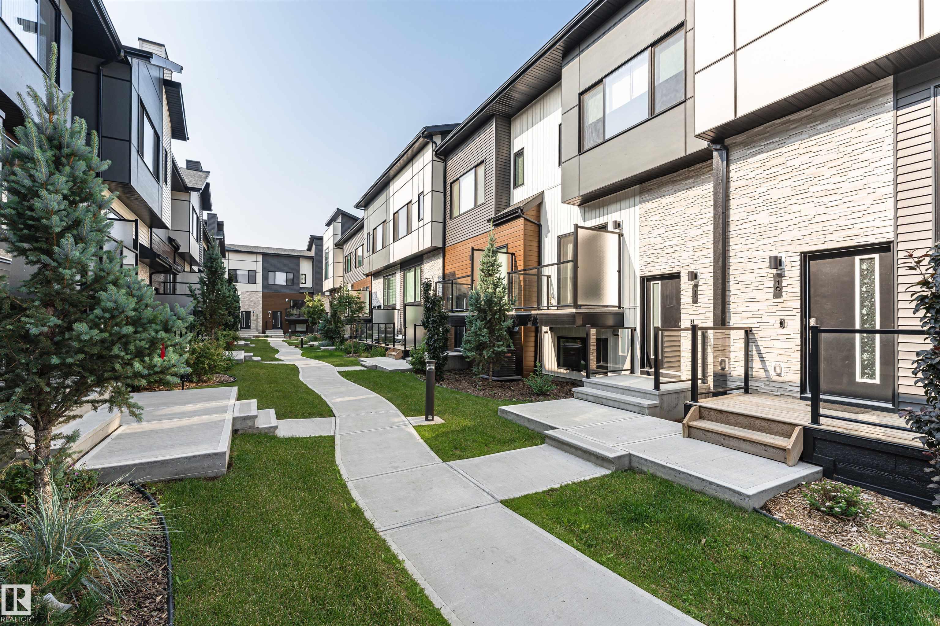 17 1729 KEENE Crescent, E4500615, Alberta,