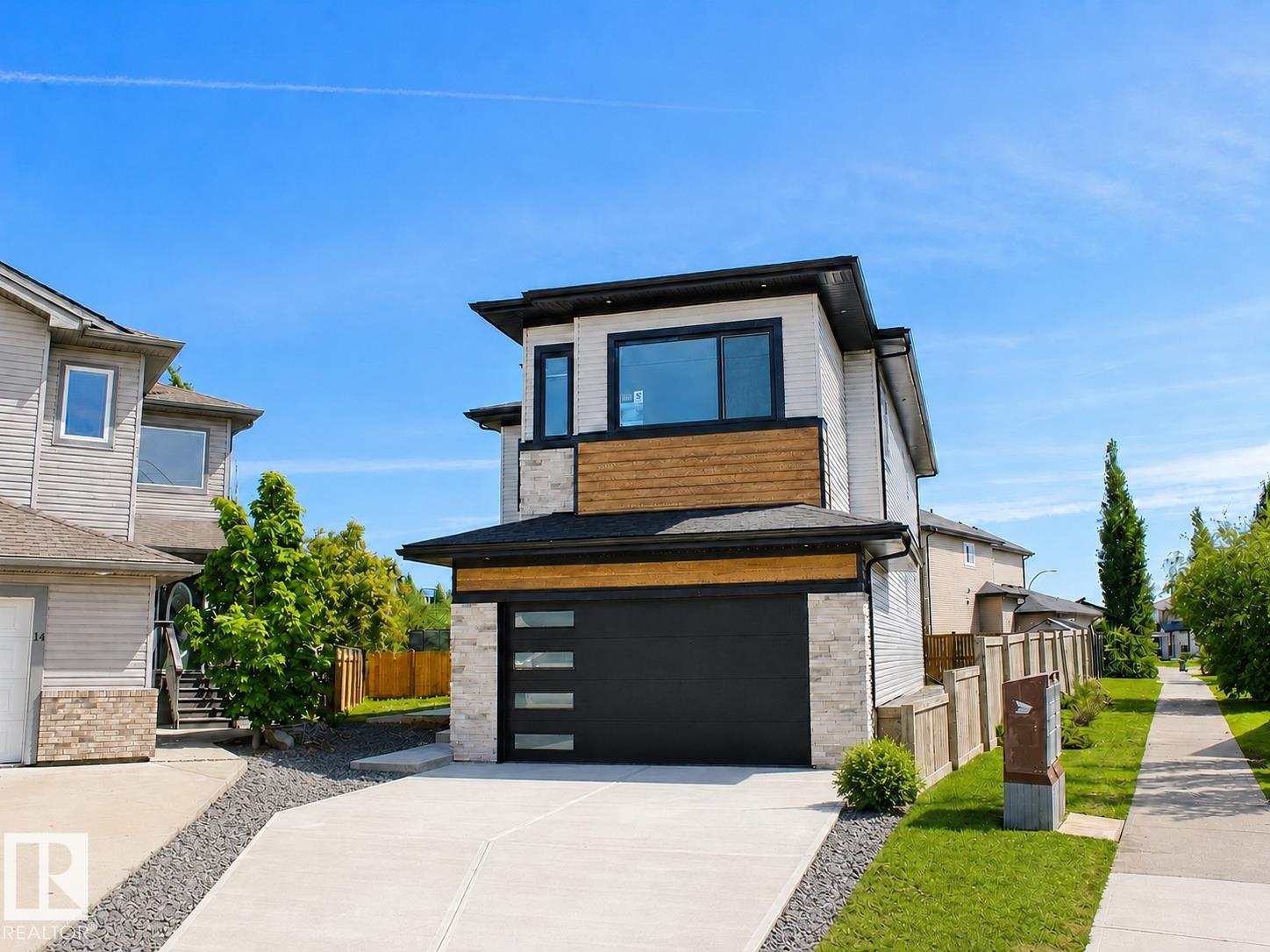 16 MIDDLETON Close, E4500628, Alberta,