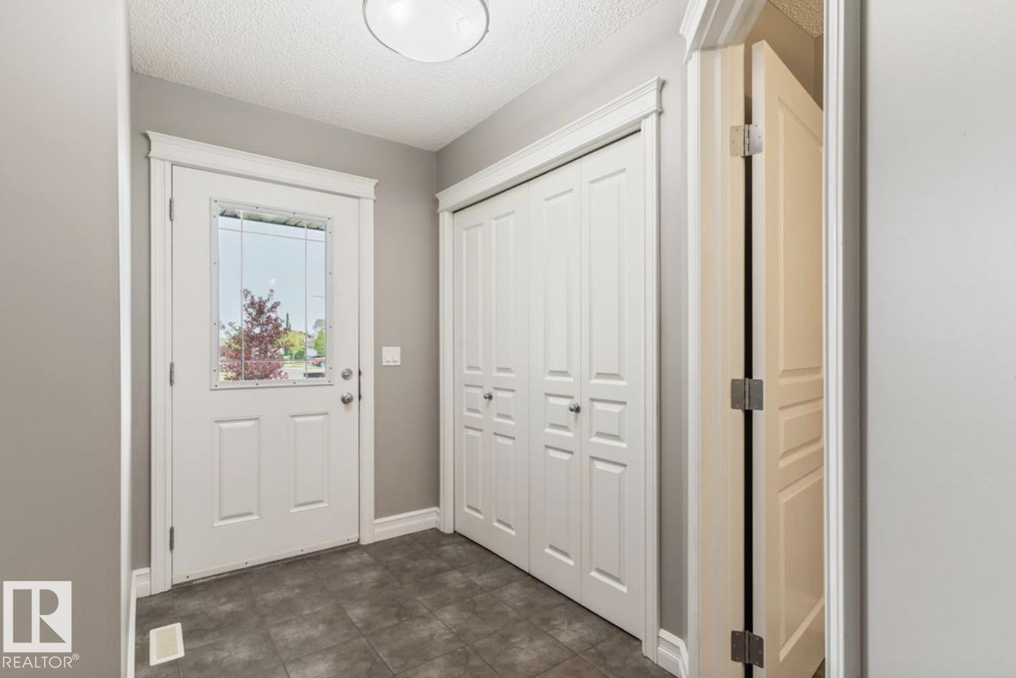 Third View of 79 CATALINA Crest, Sienna, Fort Saskatchewan, Alberta, T8L 0K5