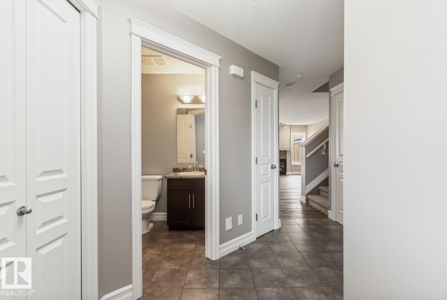 Fourth View of 79 CATALINA Crest, Sienna, Fort Saskatchewan, Alberta, T8L 0K5