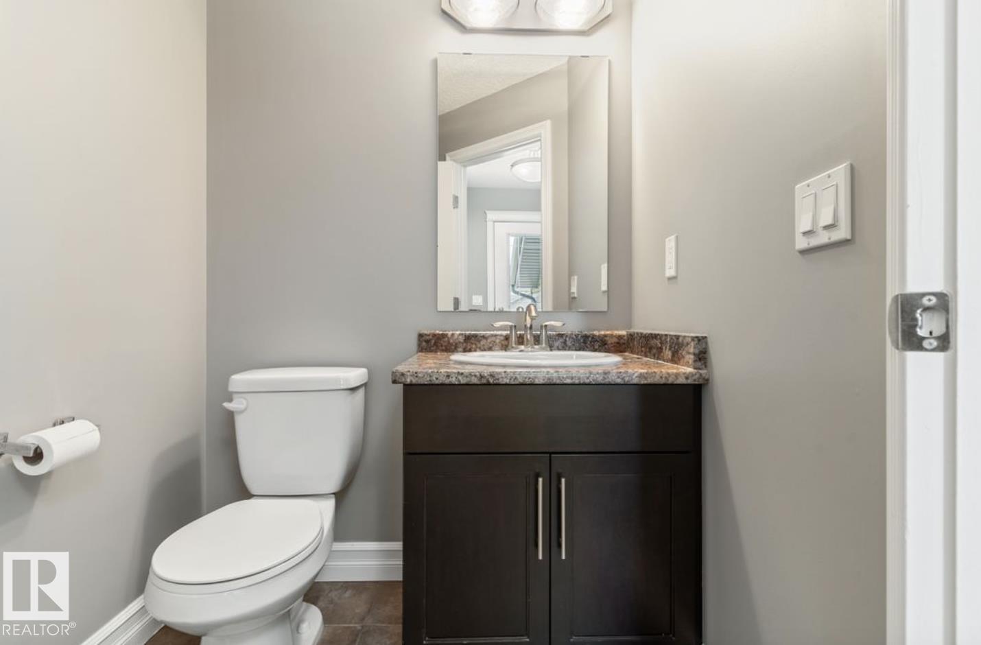 Fifth View of 79 CATALINA Crest, Sienna, Fort Saskatchewan, Alberta, T8L 0K5