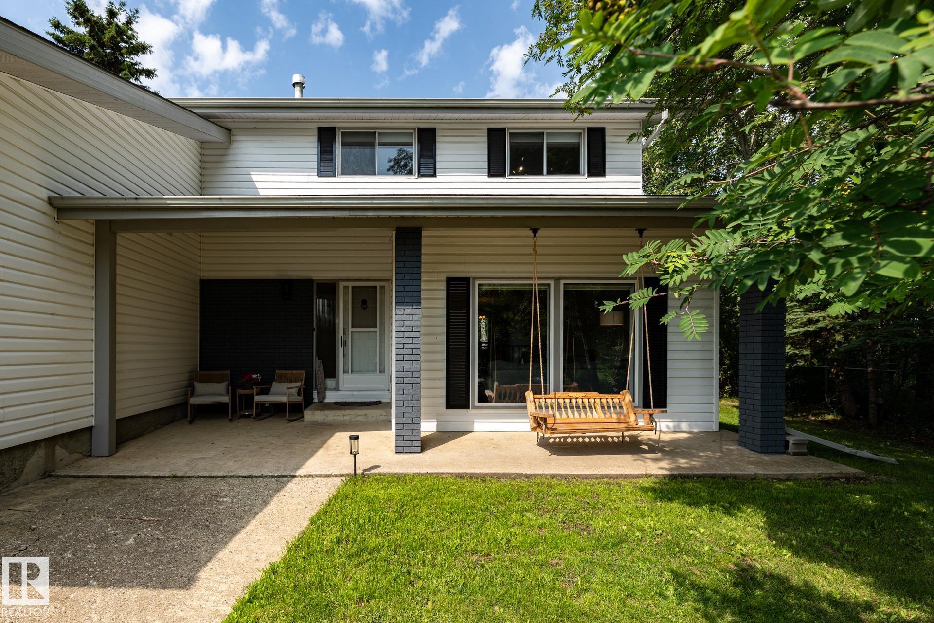 Fourth View of 229-52548 RGE ROAD 223, Beaver Brook Estates, Rural Strathcona County, Alberta, T8A 4R3