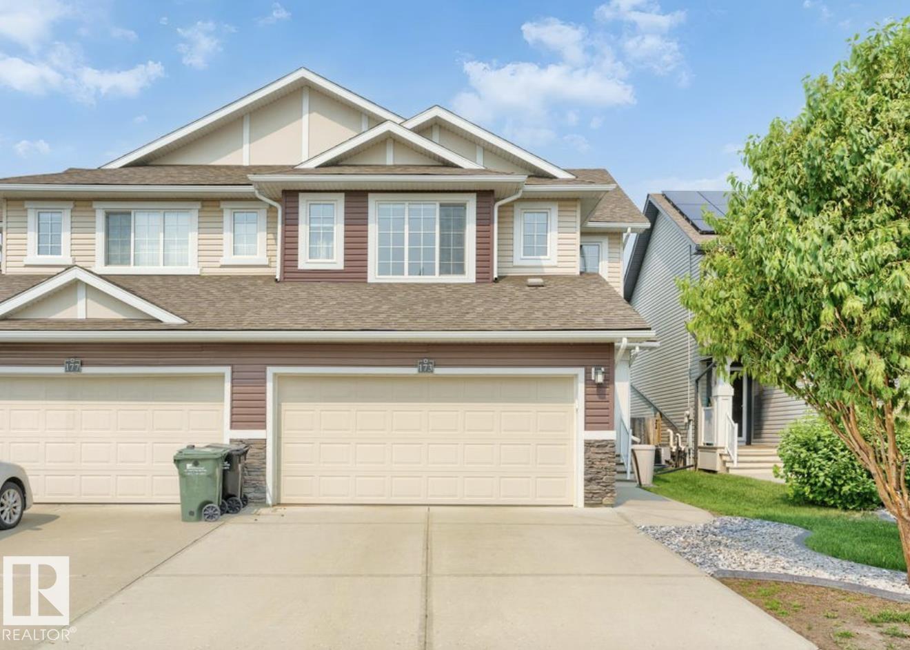 173 SUNTERRA Way, E4500656, Alberta,
