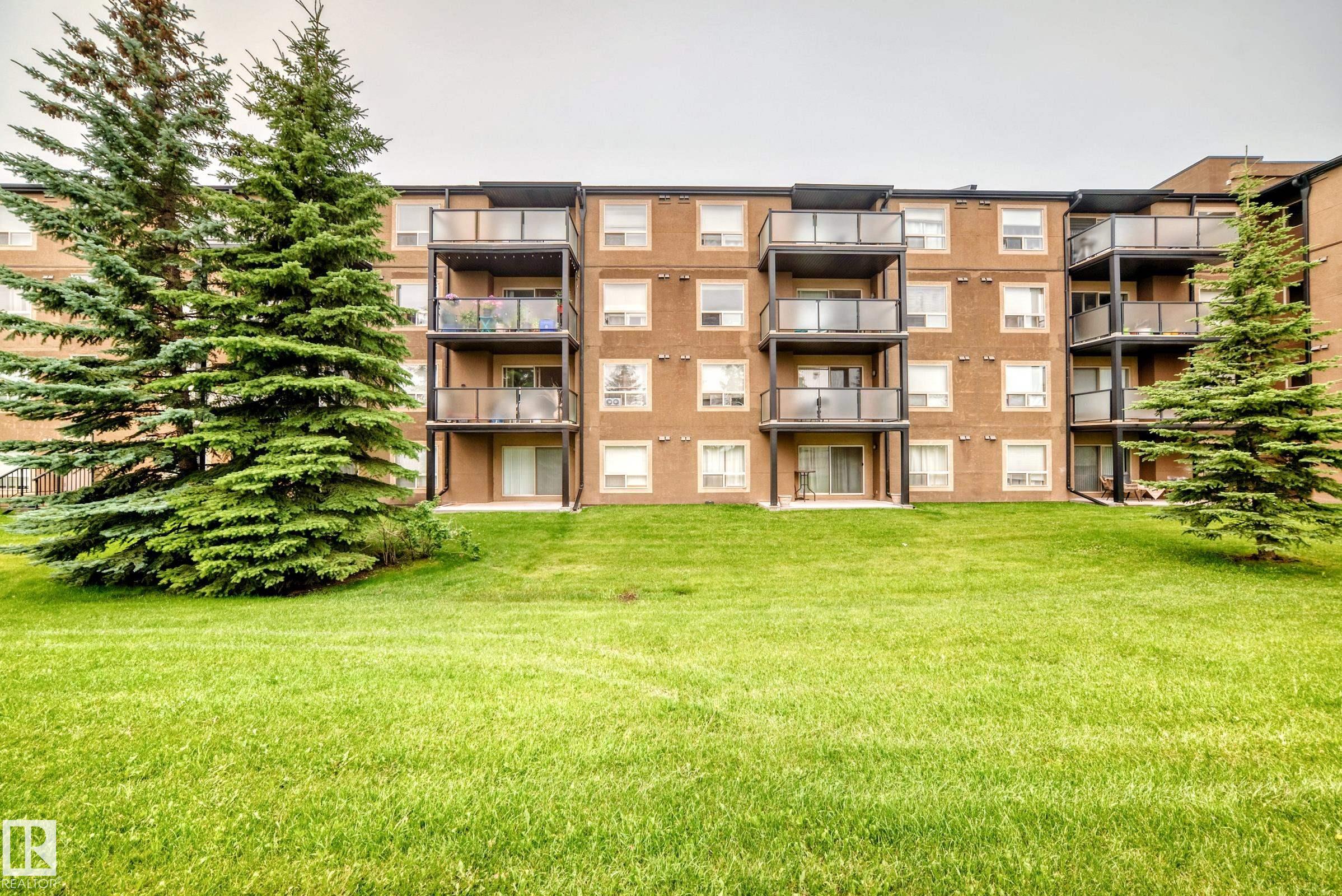 218 13907 136 Street, E4500700, Alberta,