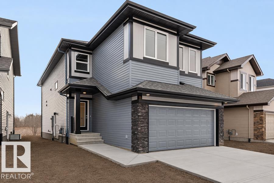 1315 11 Avenue, E4500708, Alberta,