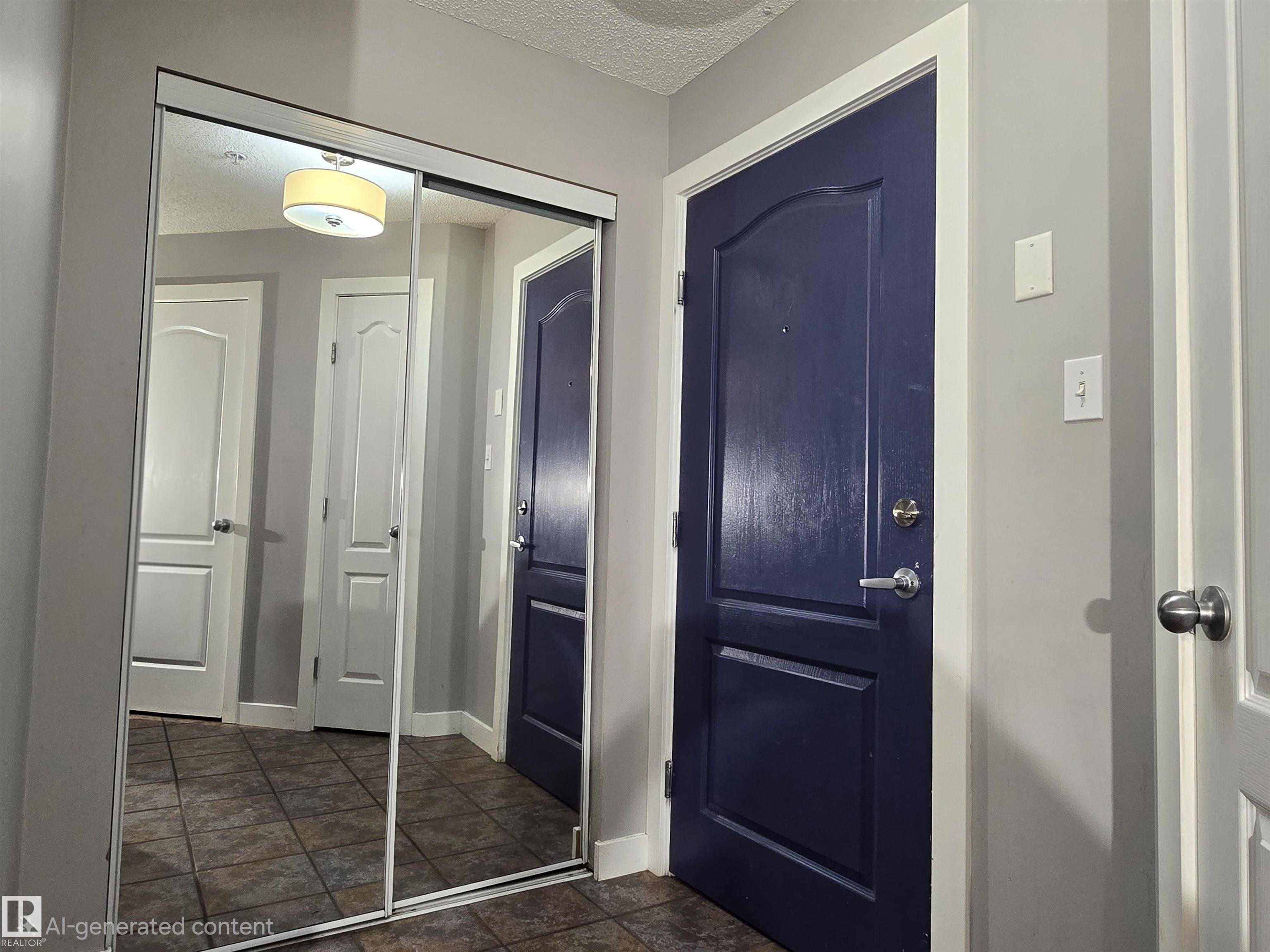 105 155 EDWARDS Drive, E4500716, Alberta,