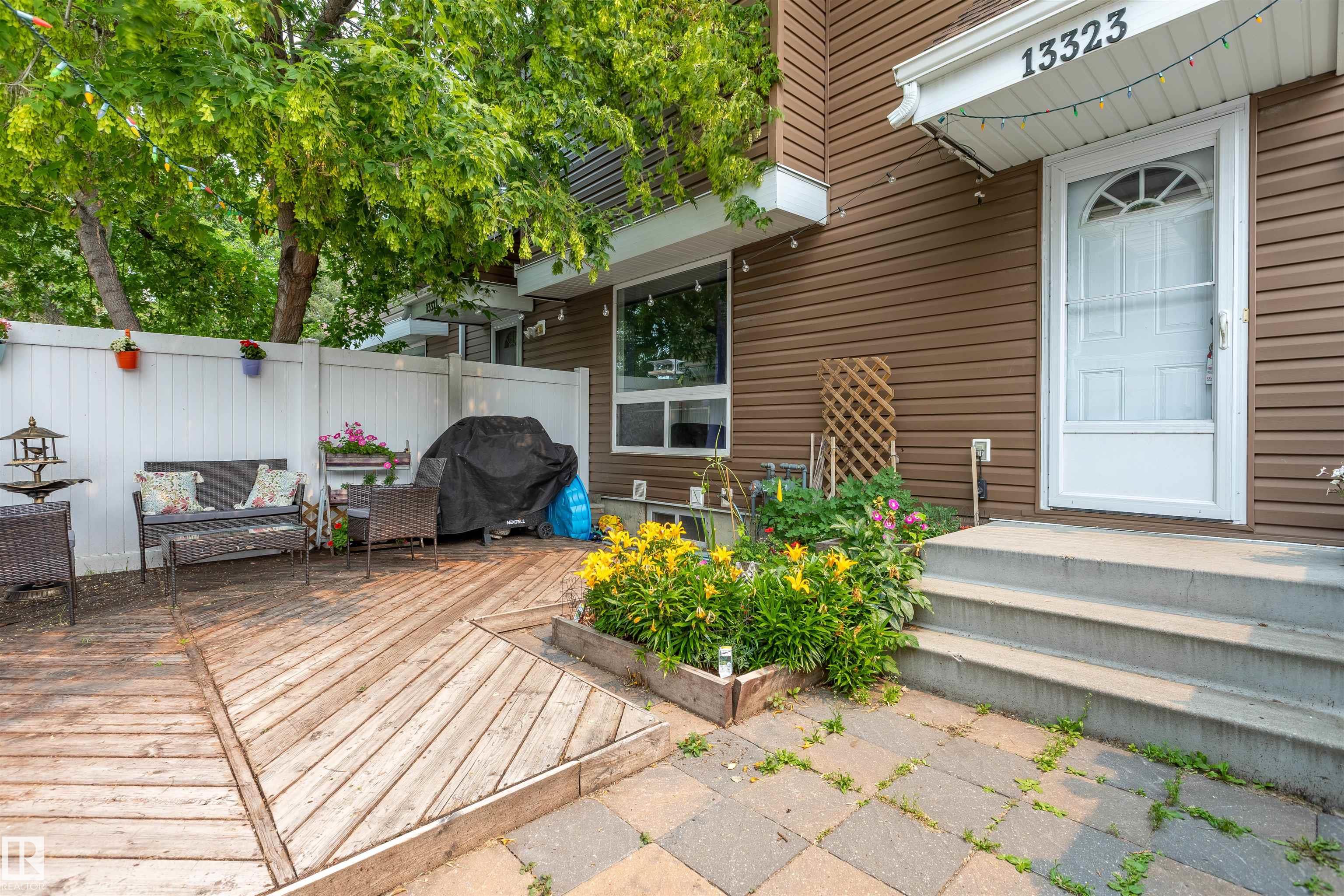 13323 47 Street, E4500721, Alberta,