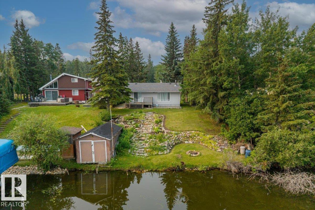 5564 Nakamun Drive, E4500731, Alberta,