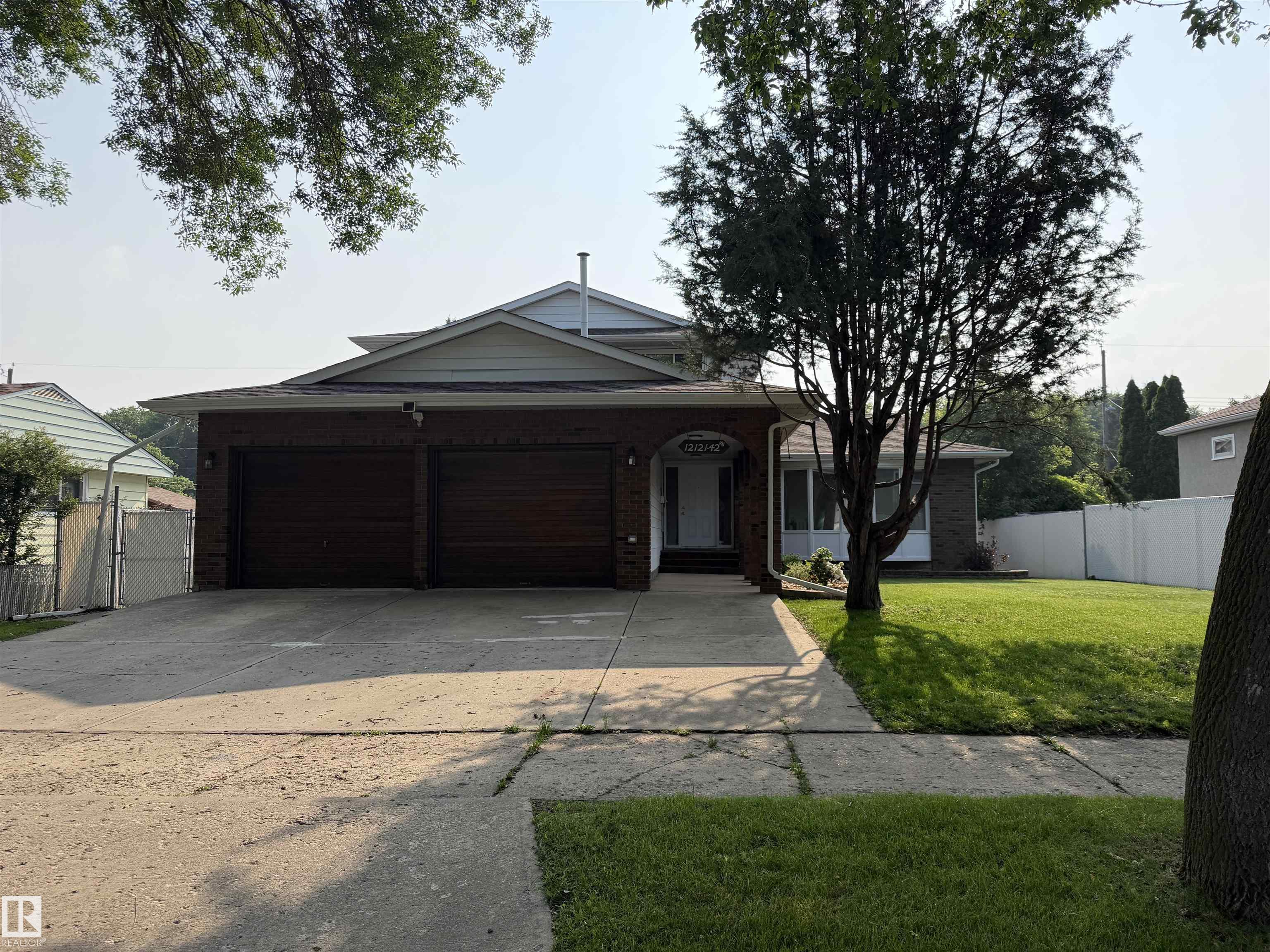 12121 42 Street, E4500747, Alberta,