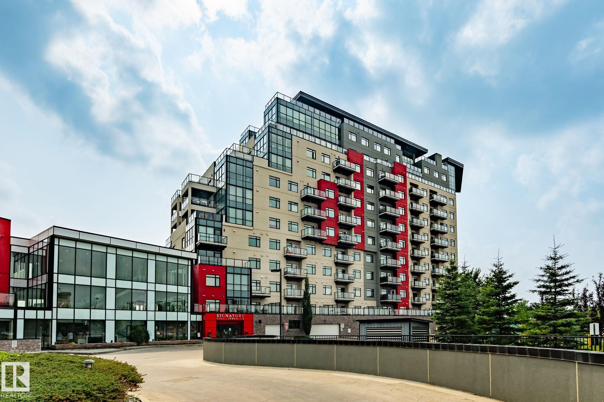 5151 windermere  BV, E4500748, Alberta,