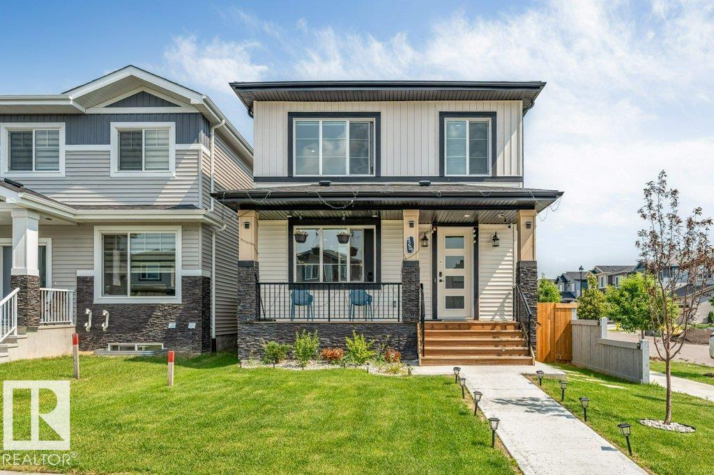 4201 38 Street, E4500760, Alberta,
