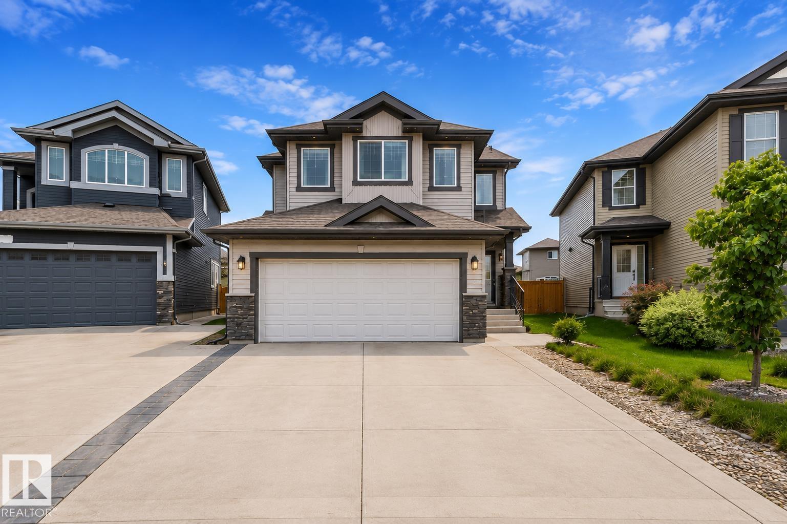 3007 13 Avenue, E4500762, Alberta,
