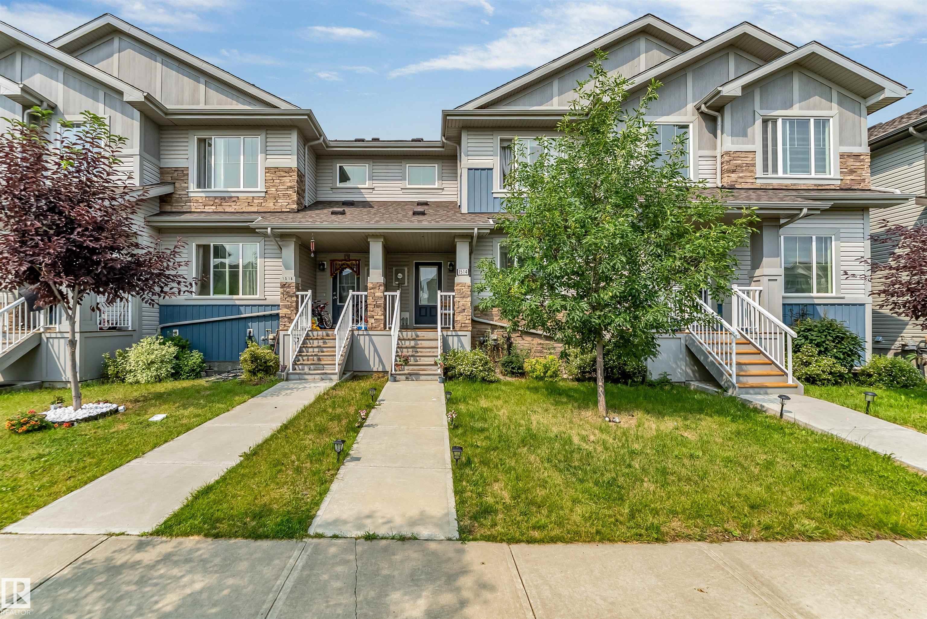 1514 26 Avenue, E4500785, Alberta,