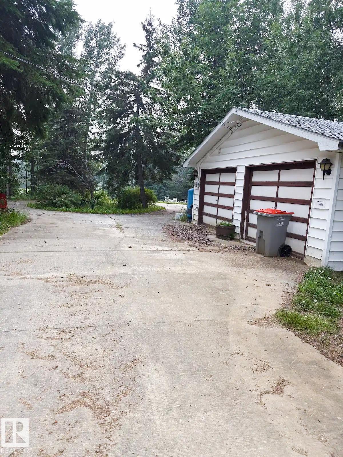 4101 Scott Avenue, E4500790, Alberta,