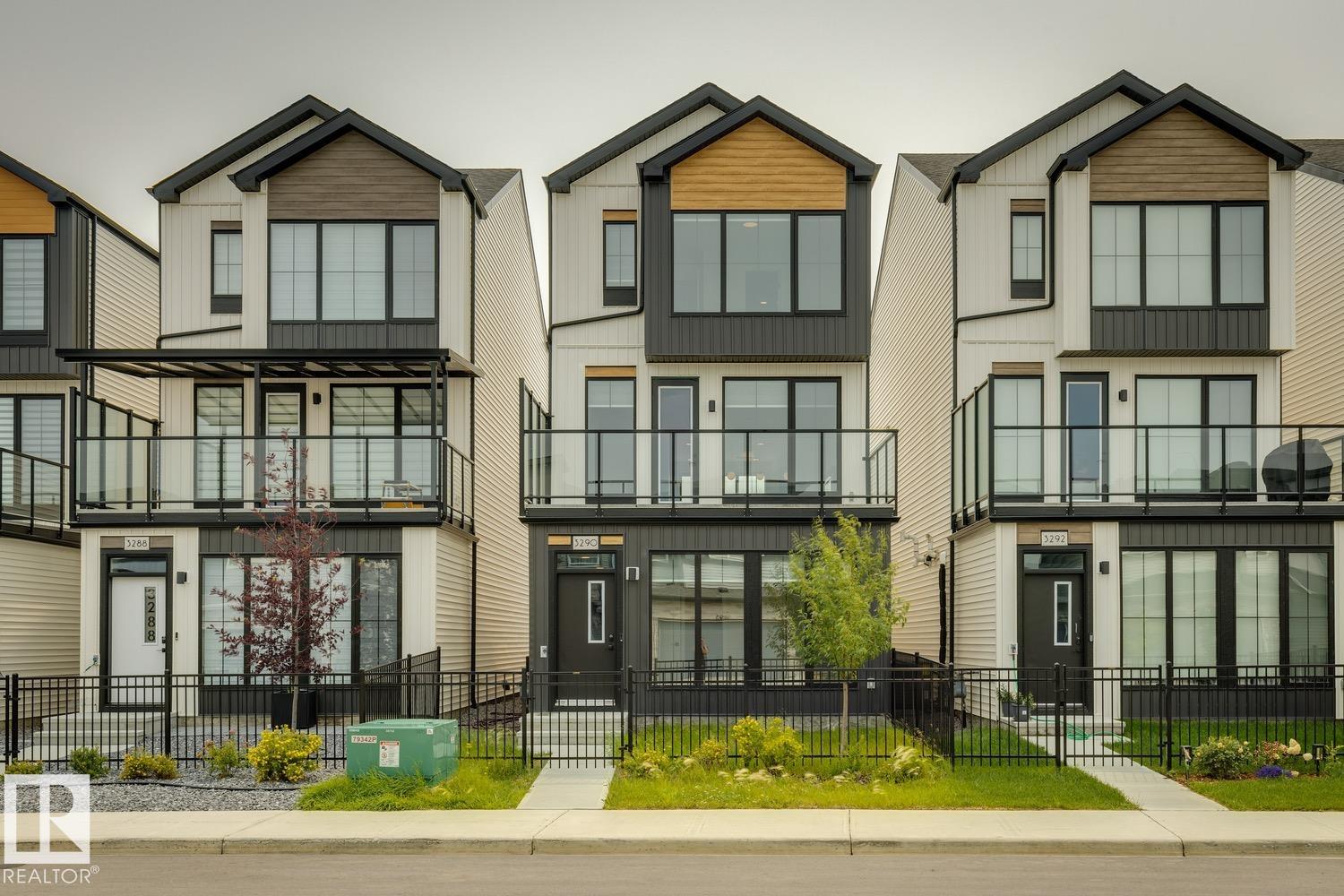 3290 KULAY Way, E4500792, Alberta,