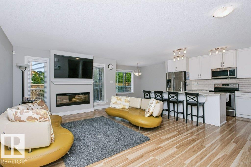 3496 Weidle Way, E4500796, Alberta,