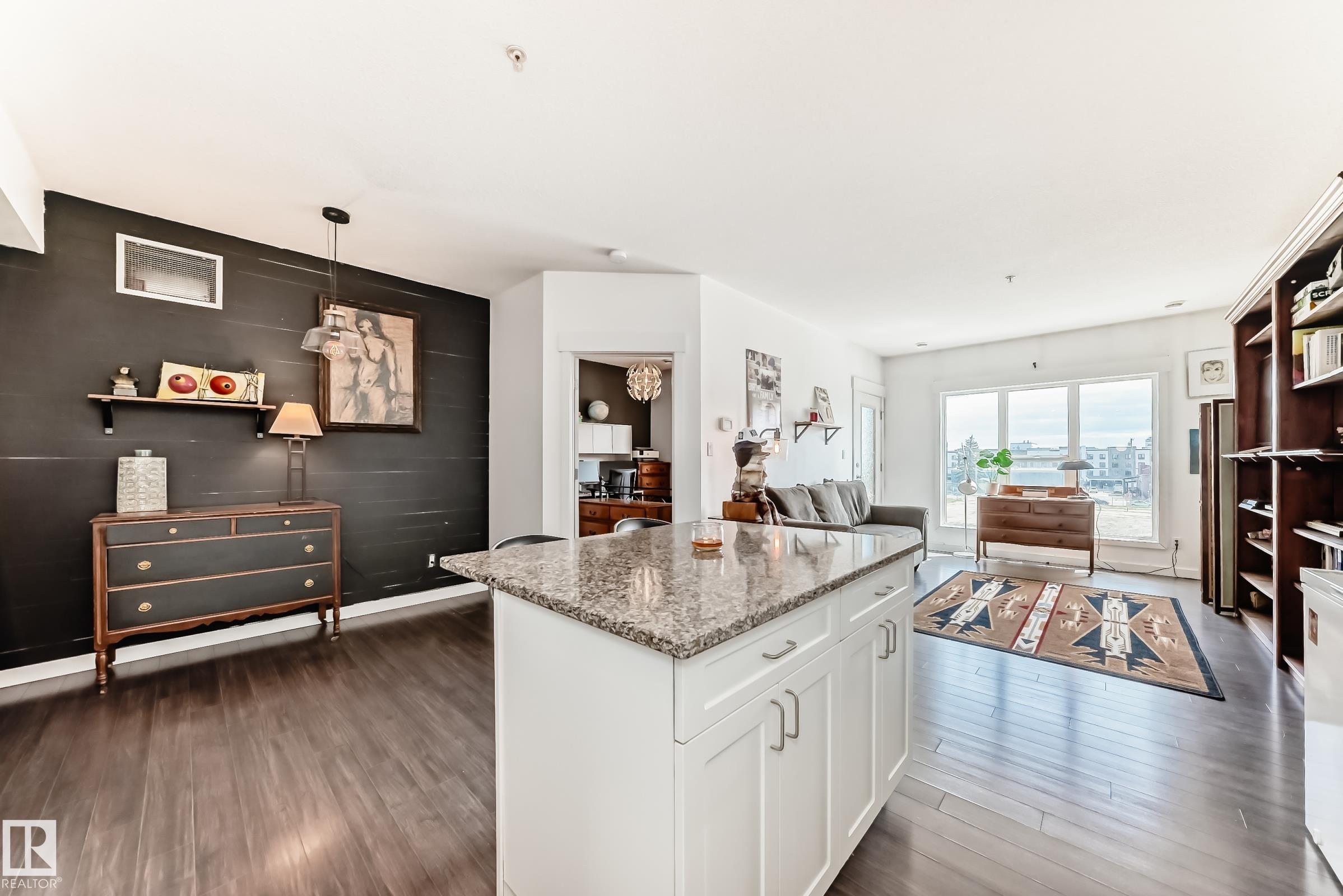 316 10518 113 Street, E4500803, Alberta,