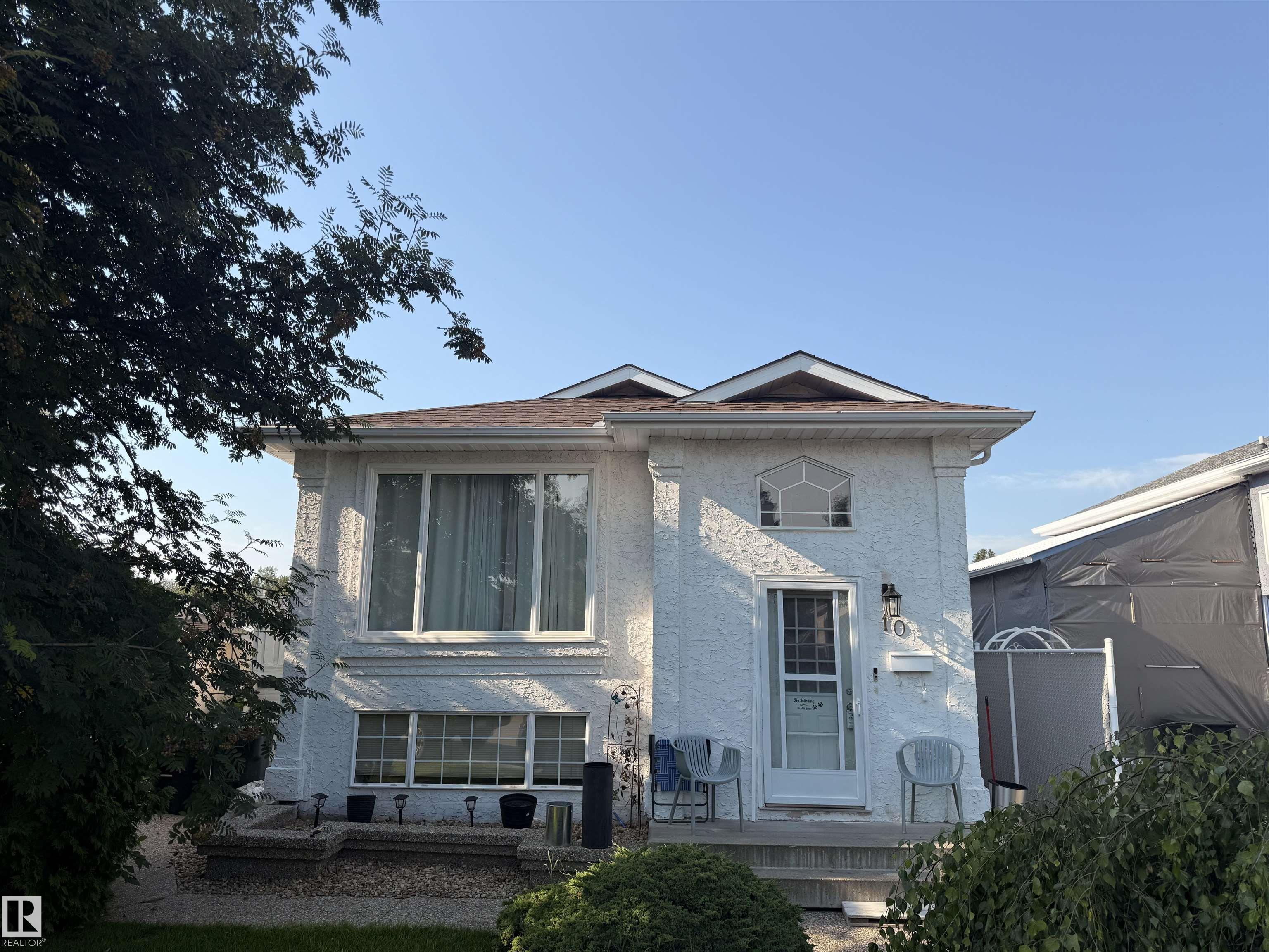 10 WESTON Court, E4500836, Alberta,
