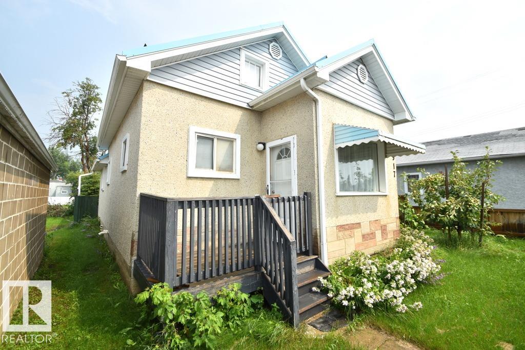 4917 49 Street, E4500839, Alberta,