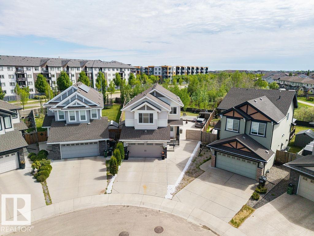 13703 166 Avenue, E4500844, Alberta,