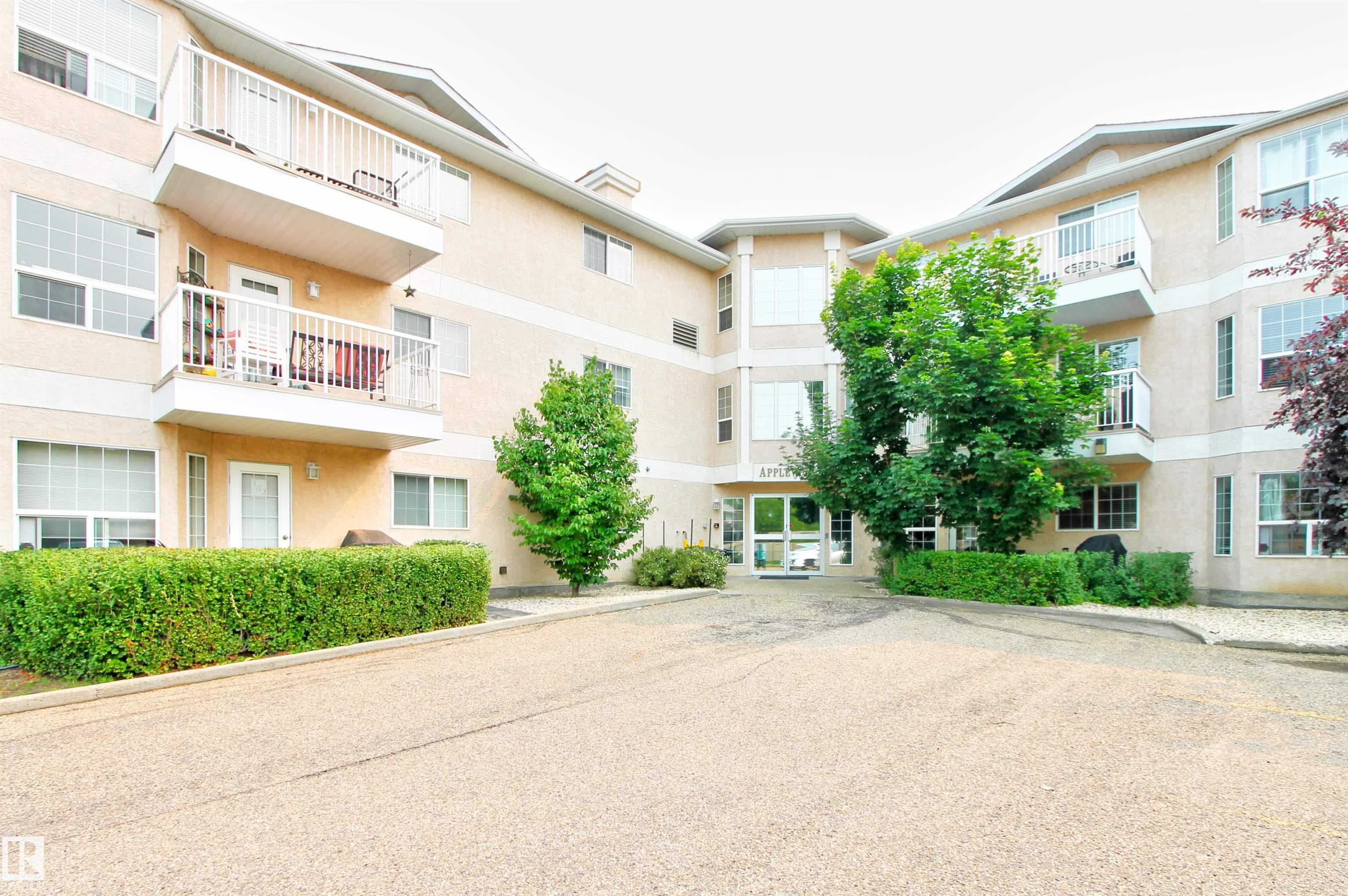 106 2 ALPINE Boulevard, E4500859, Alberta,