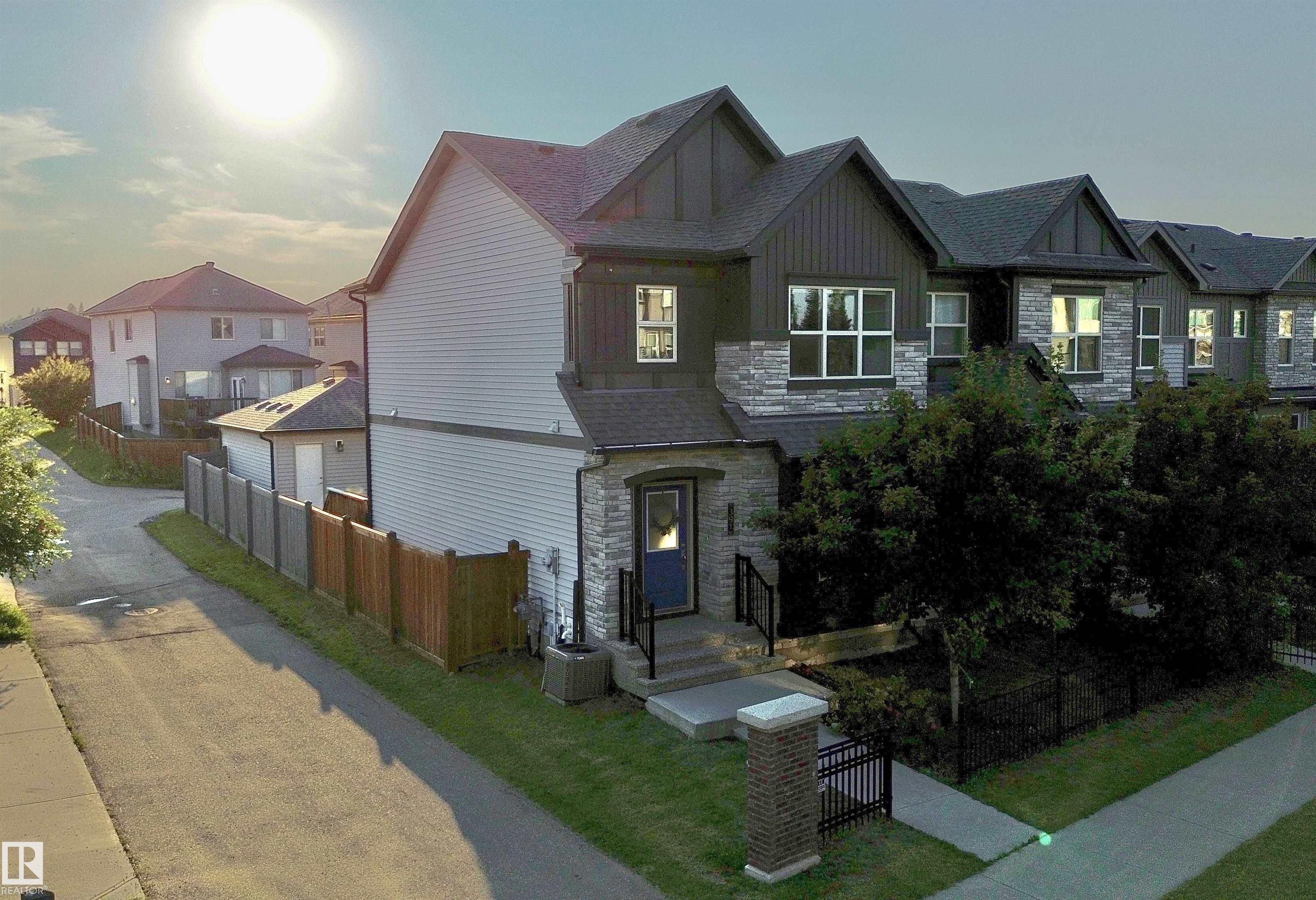 391 PIONEER Road, E4500860, Alberta,