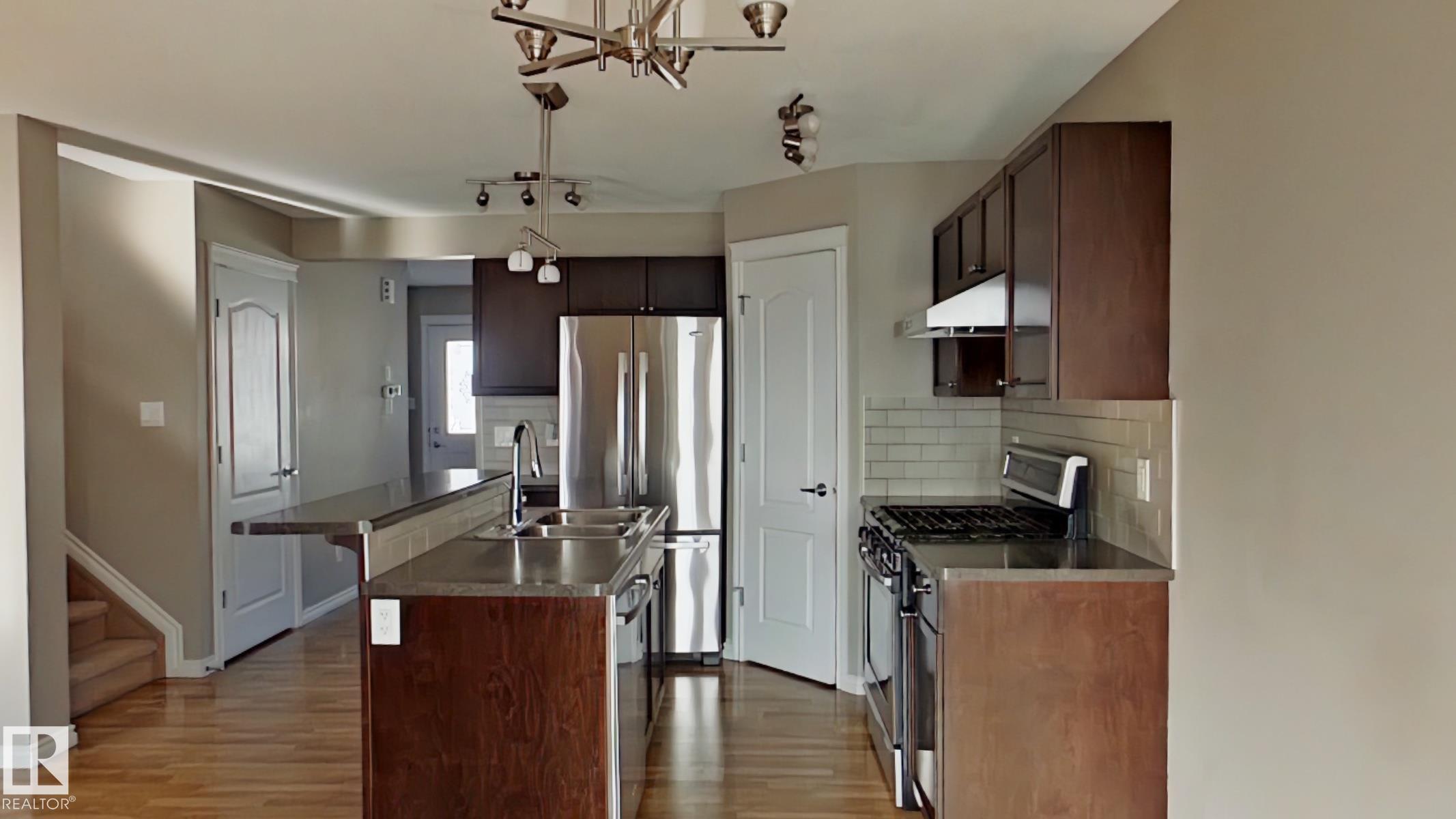 7665 Schmid Crescent, E4500867, Alberta,