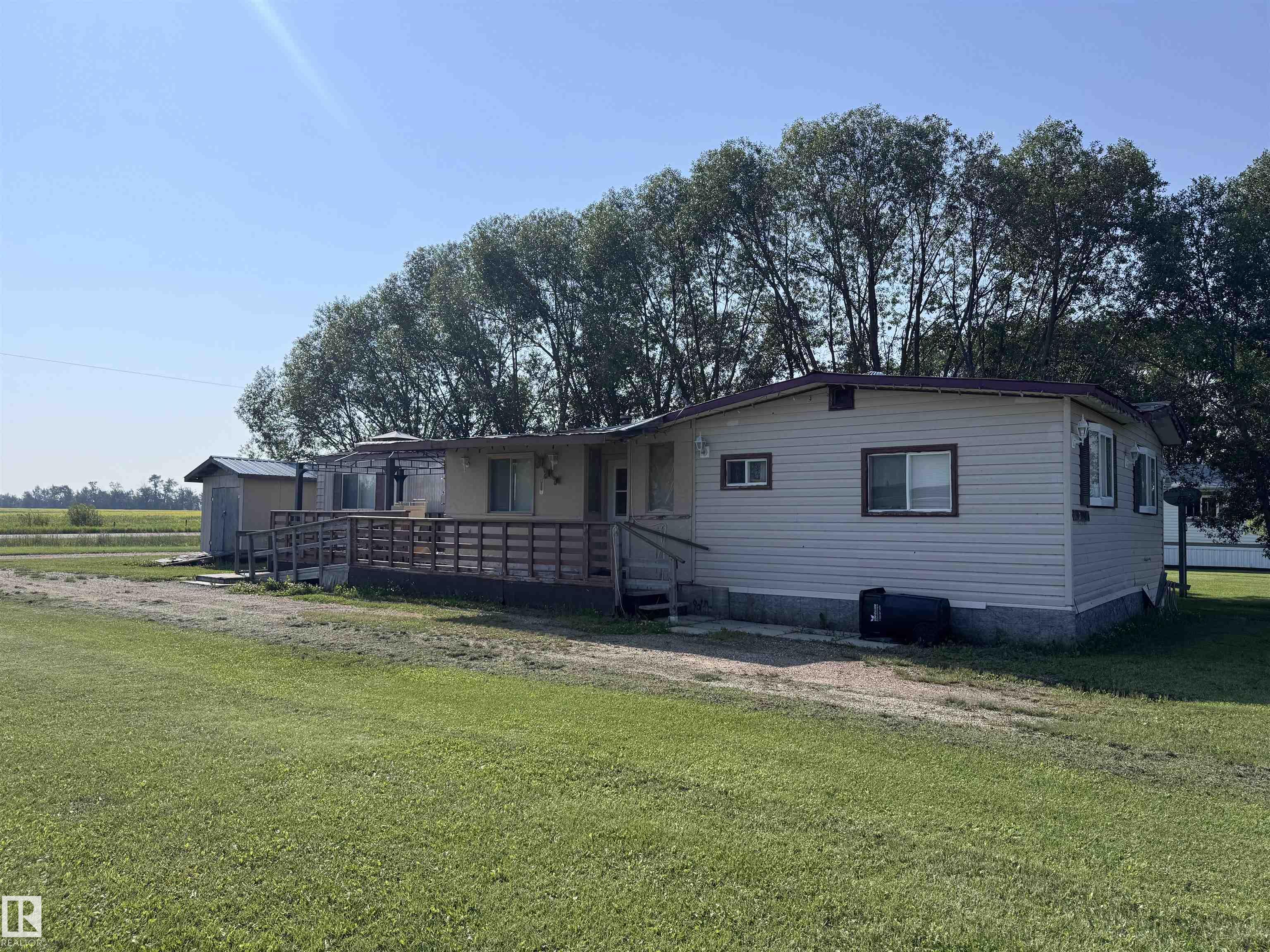4727 49A Street, E4500880, Alberta,