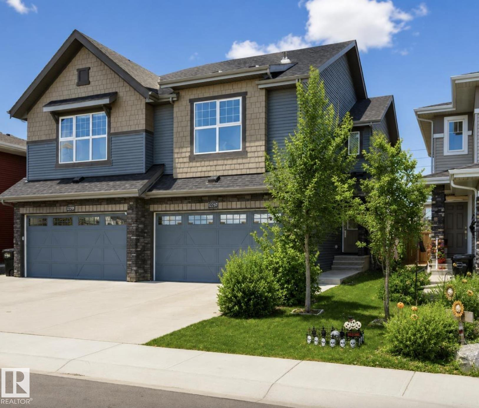 12737 205 Street, E4500905, Alberta,