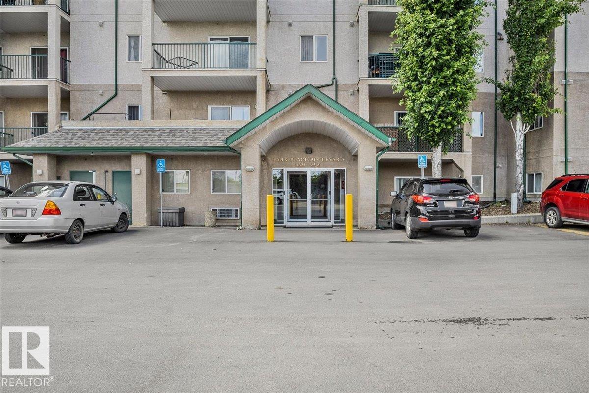 130 11325 83 Street, E4500943, Alberta,