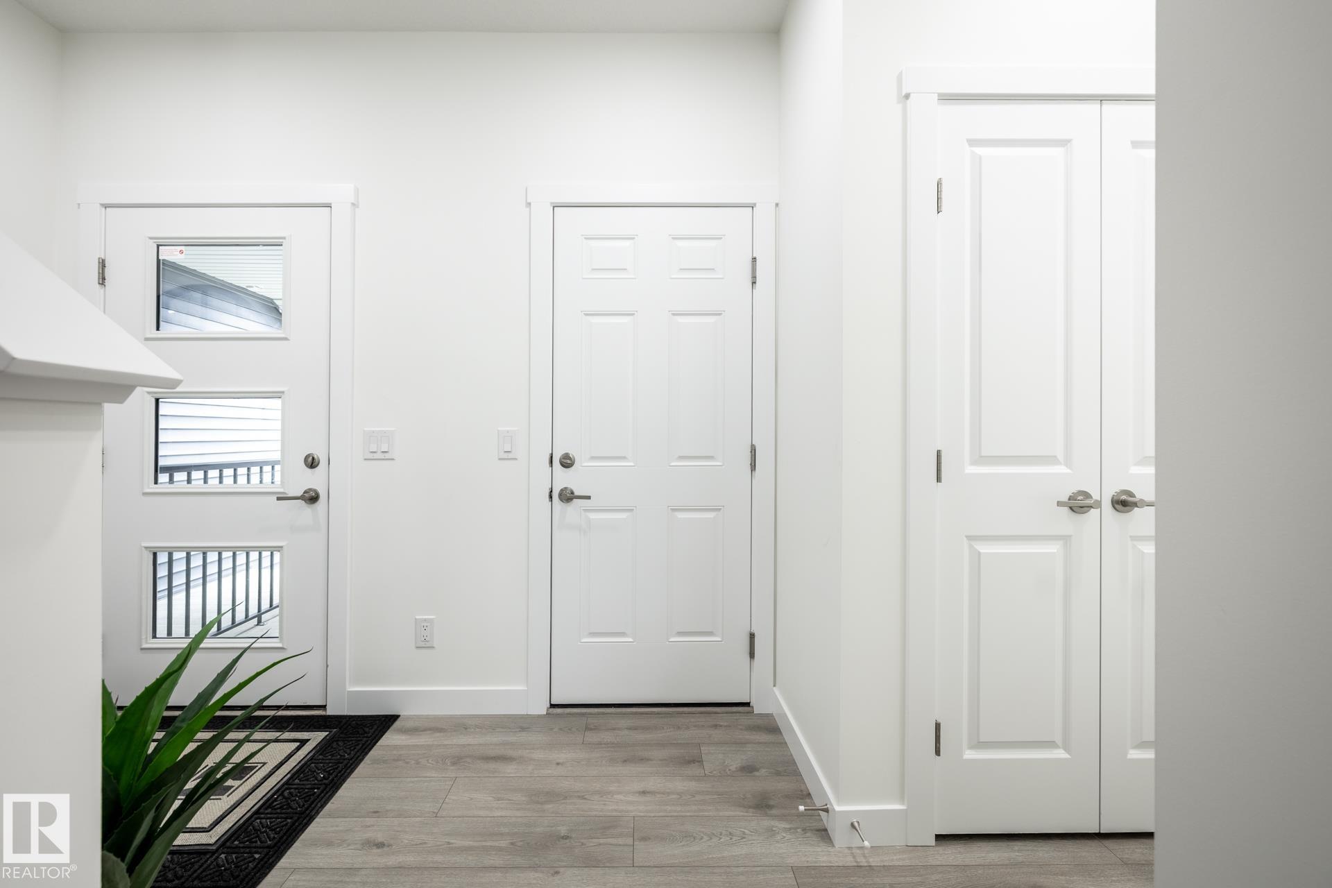 Fifth View of 119 Wynn Road, Westpark_FSAS, Fort Saskatchewan, Alberta, T8L 0Y3
