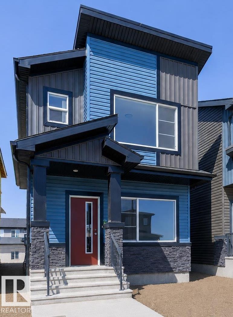 215 Wattle Road, E4500953, Alberta,